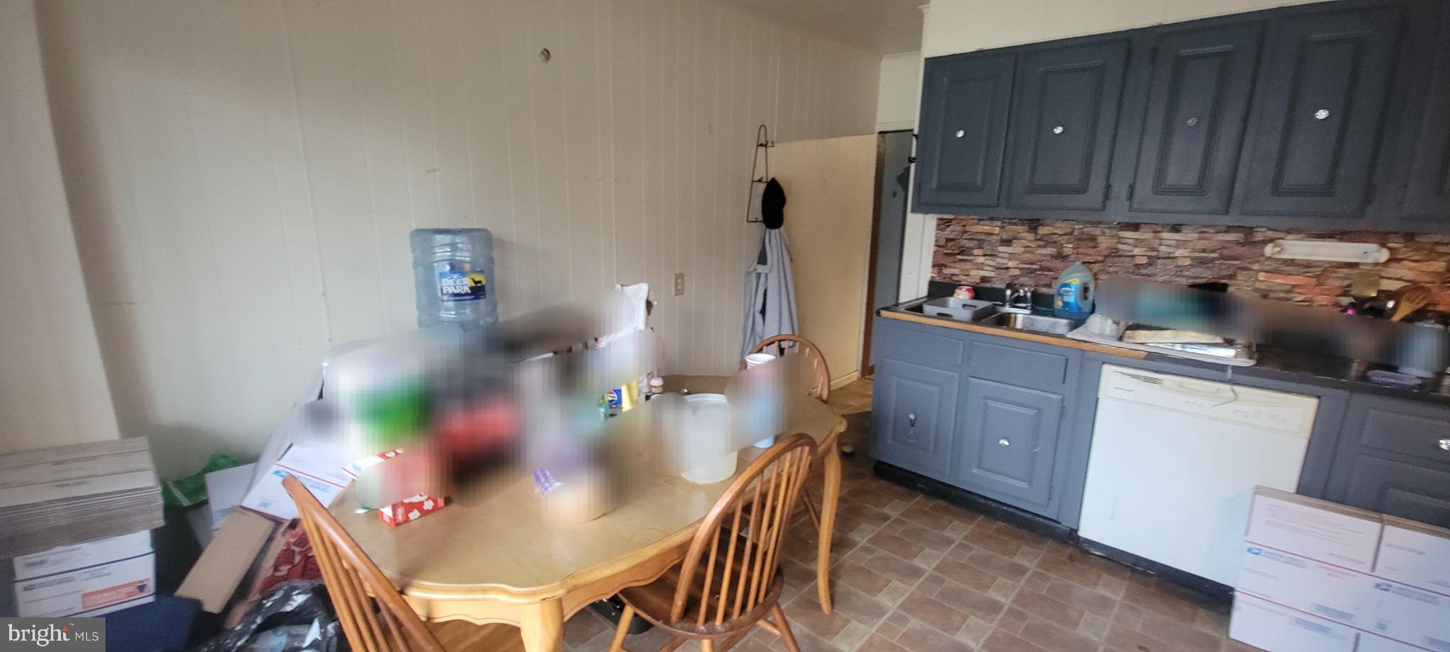 KULPMONT - Residential