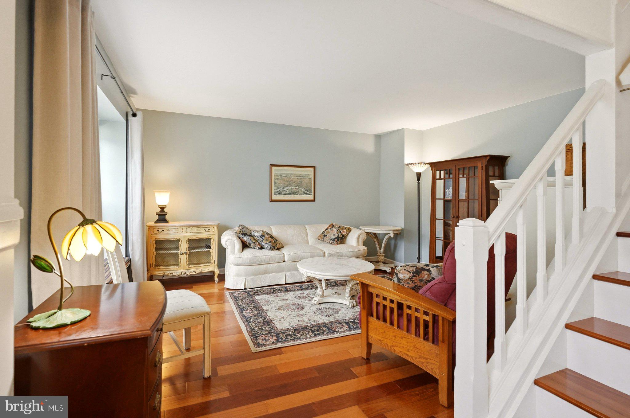 18 OXFORD DRIVE