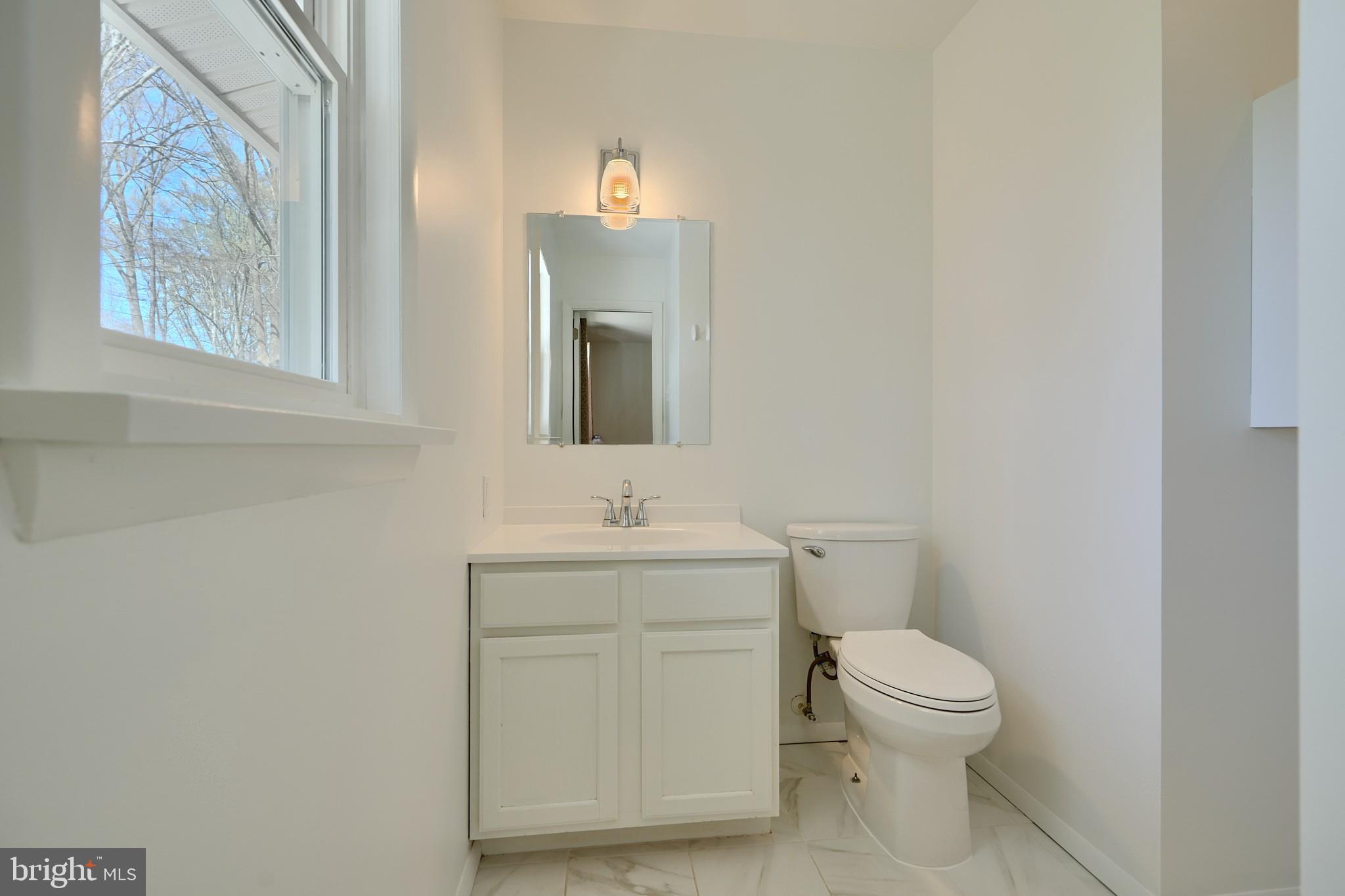 WOODCREST - Residential