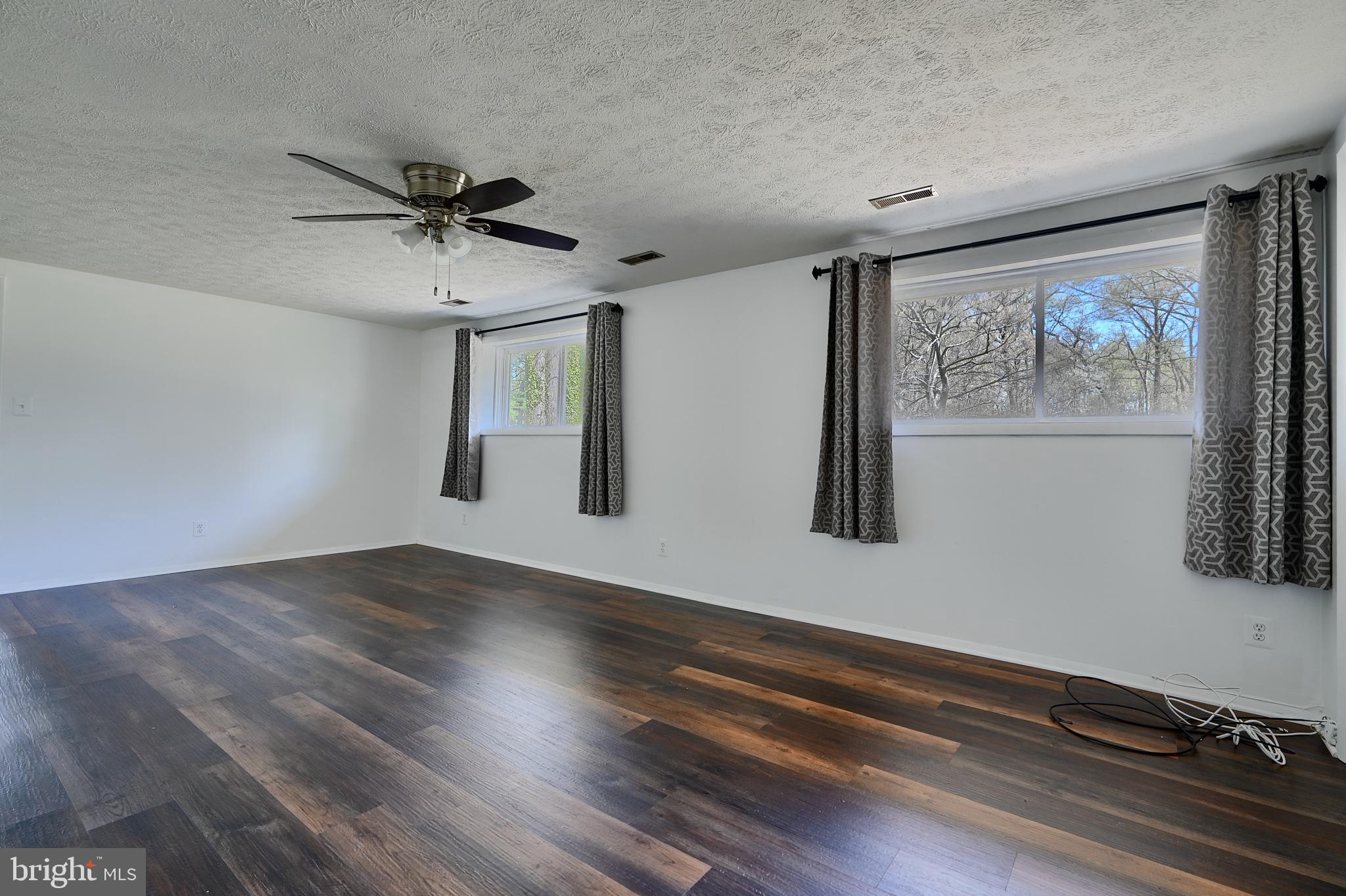 WOODCREST - Residential