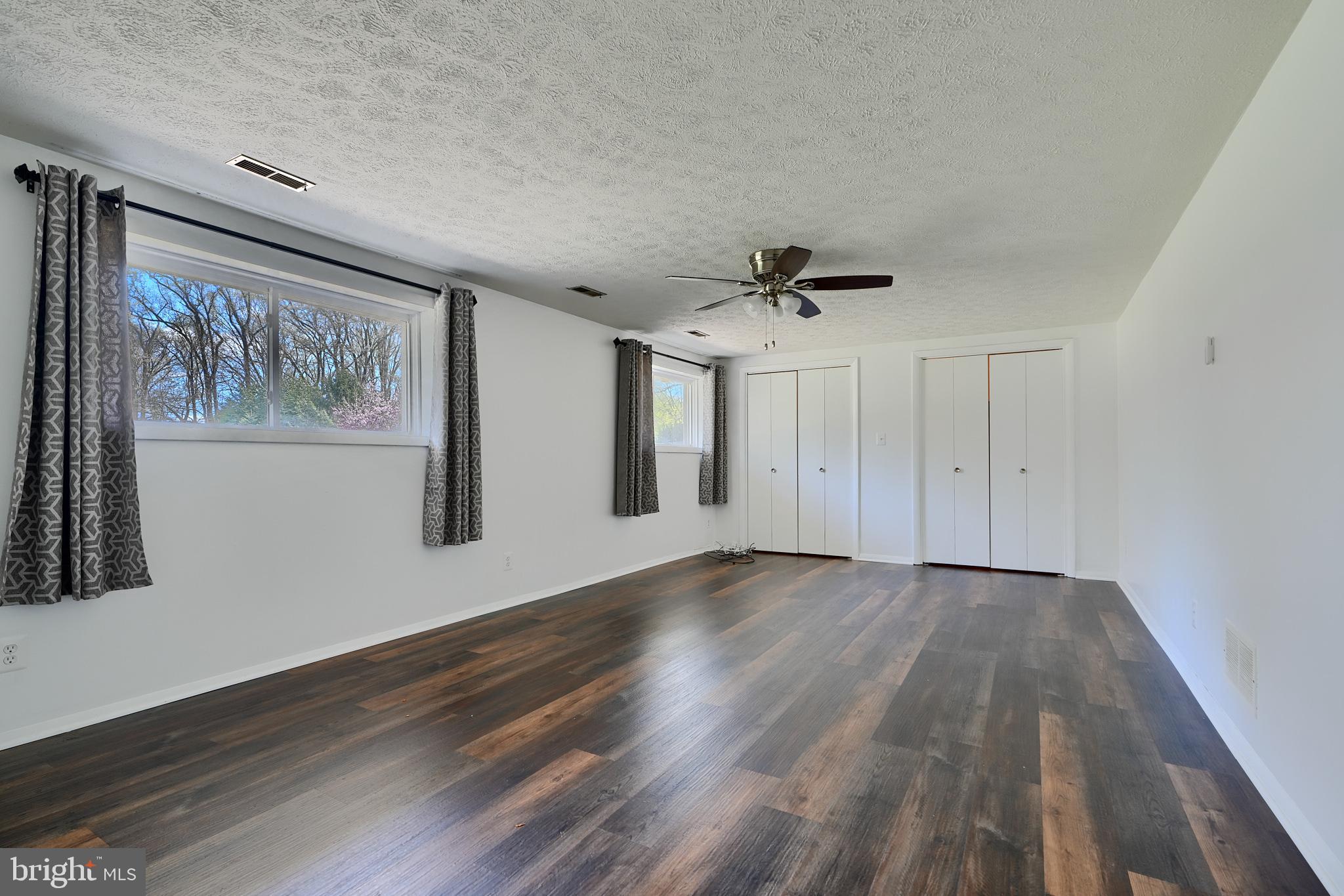 WOODCREST - Residential