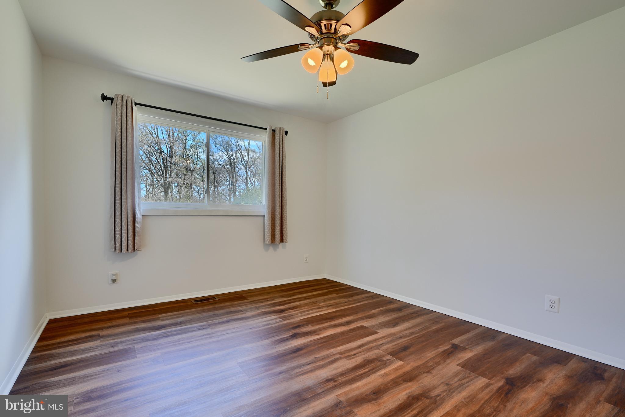 WOODCREST - Residential