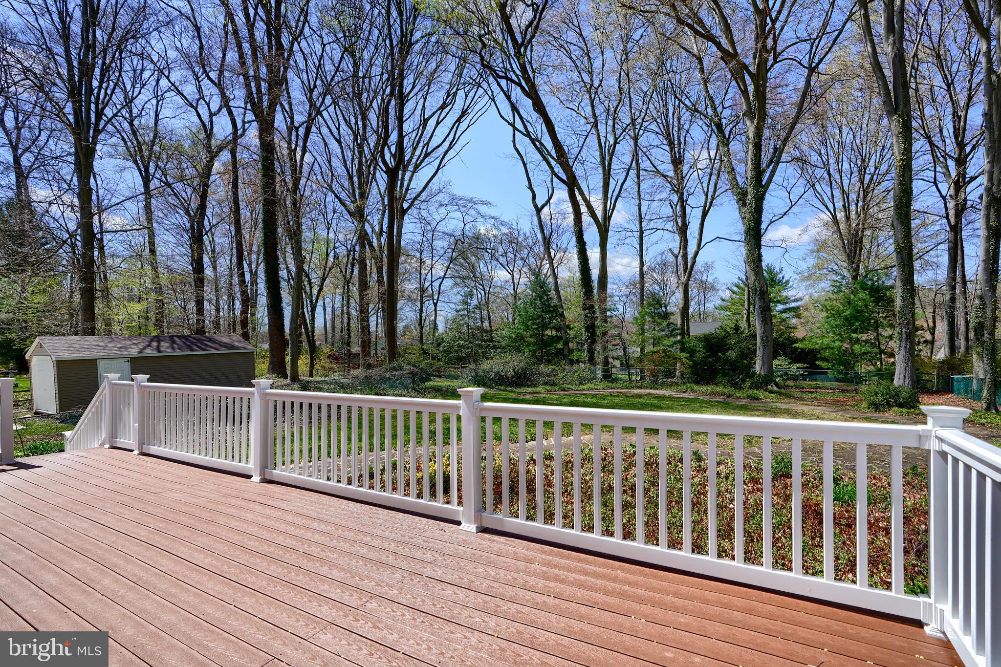 WOODCREST - Residential