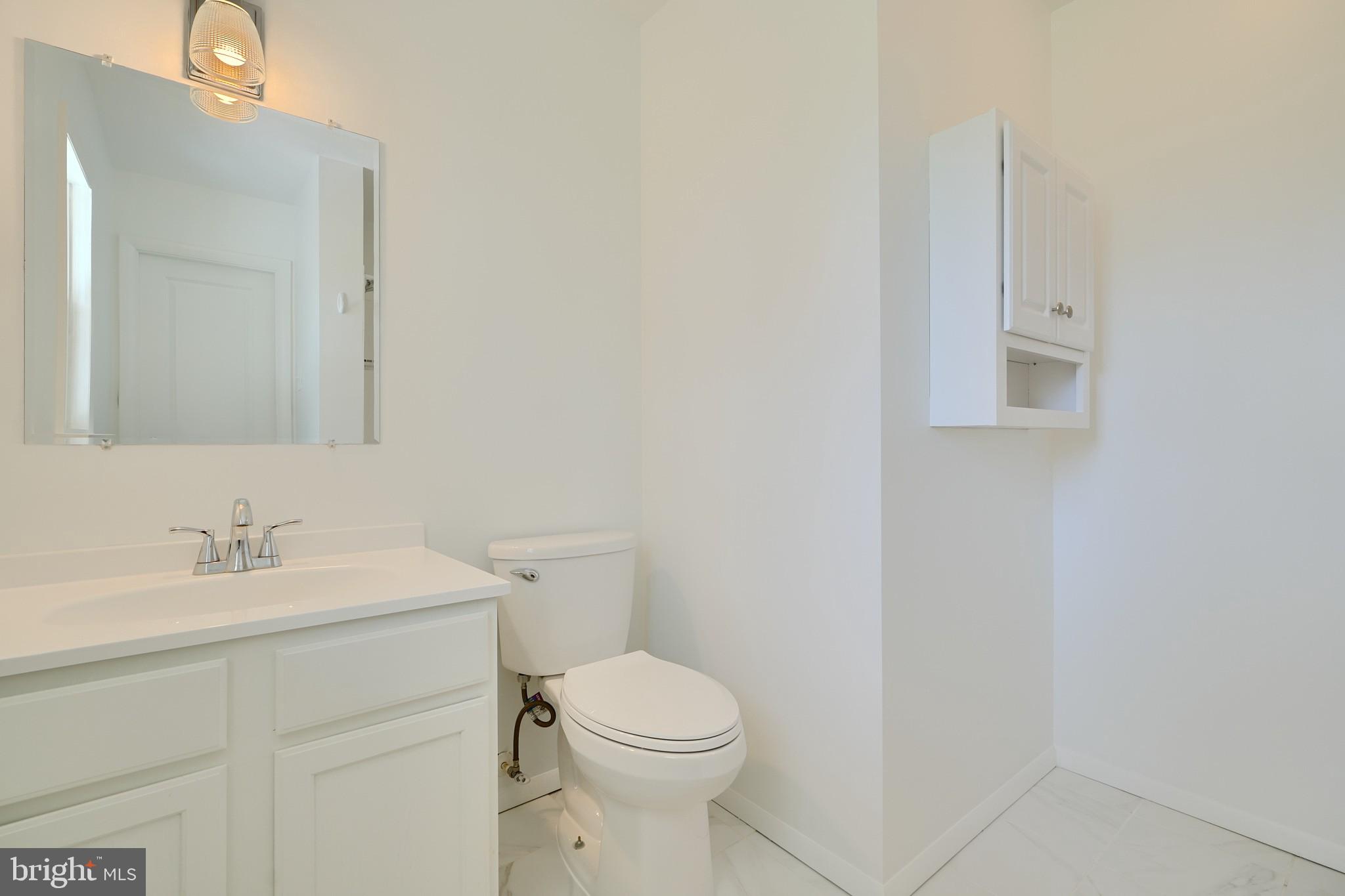 WOODCREST - Residential