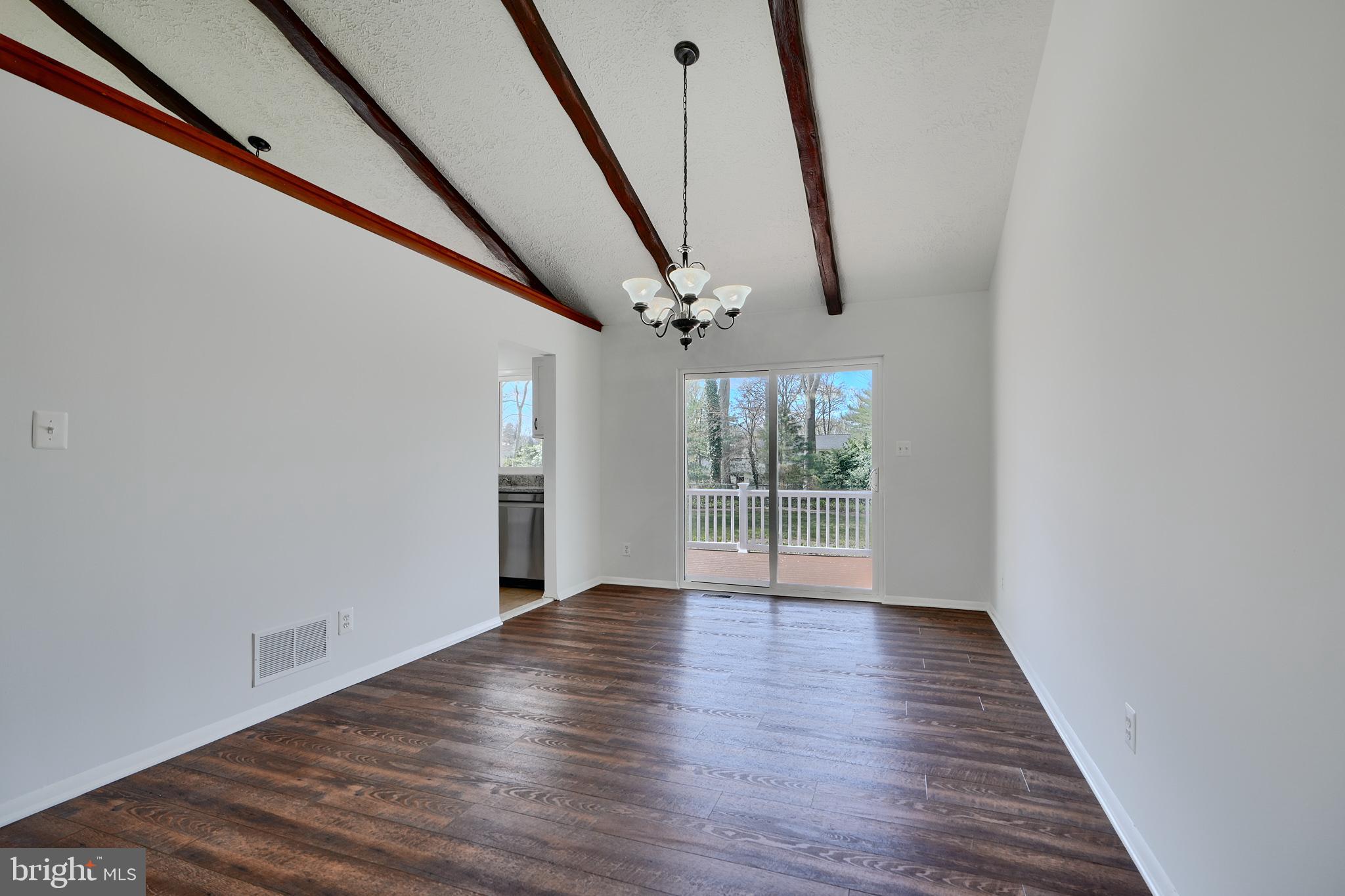 WOODCREST - Residential