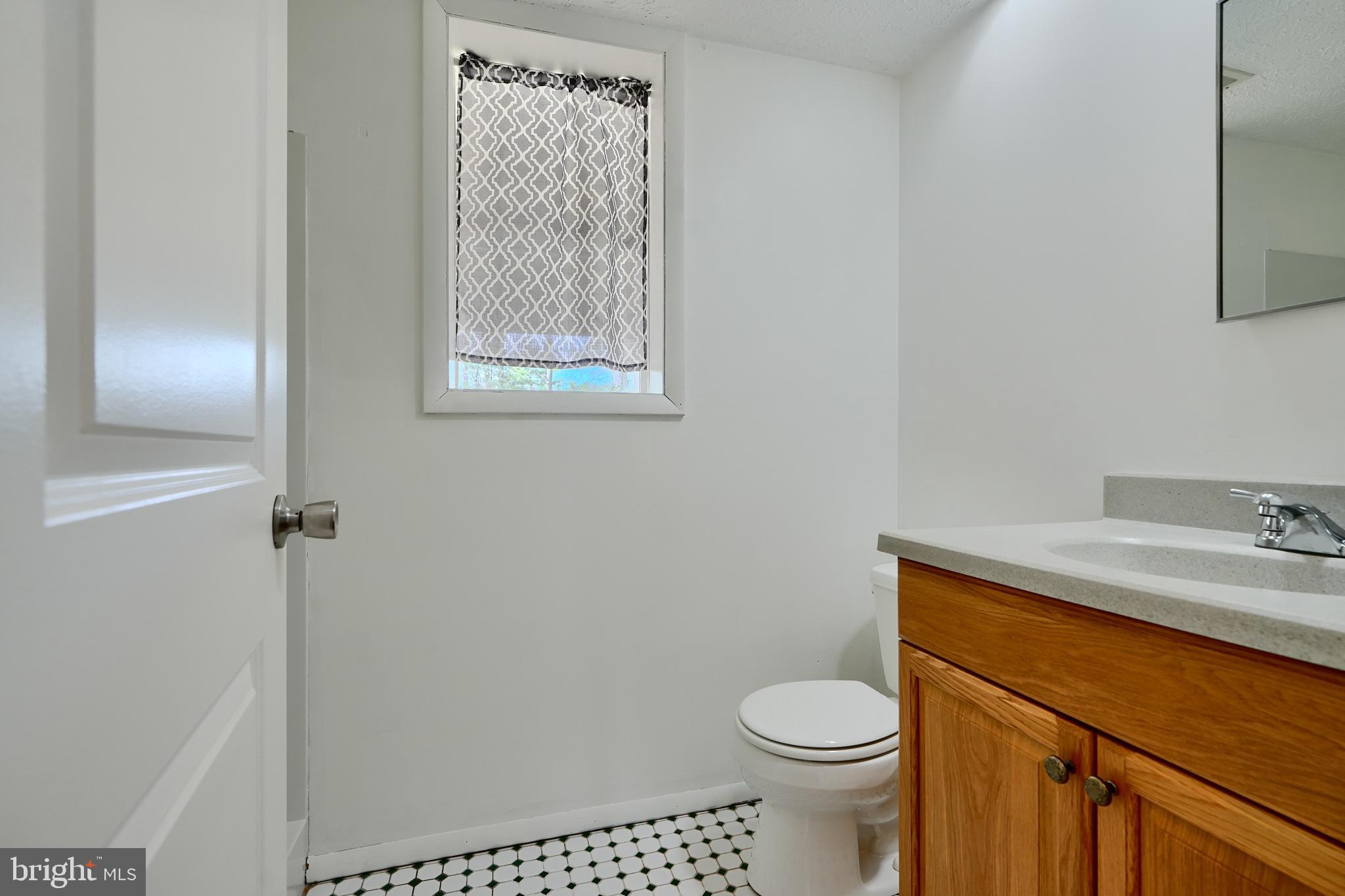 WOODCREST - Residential