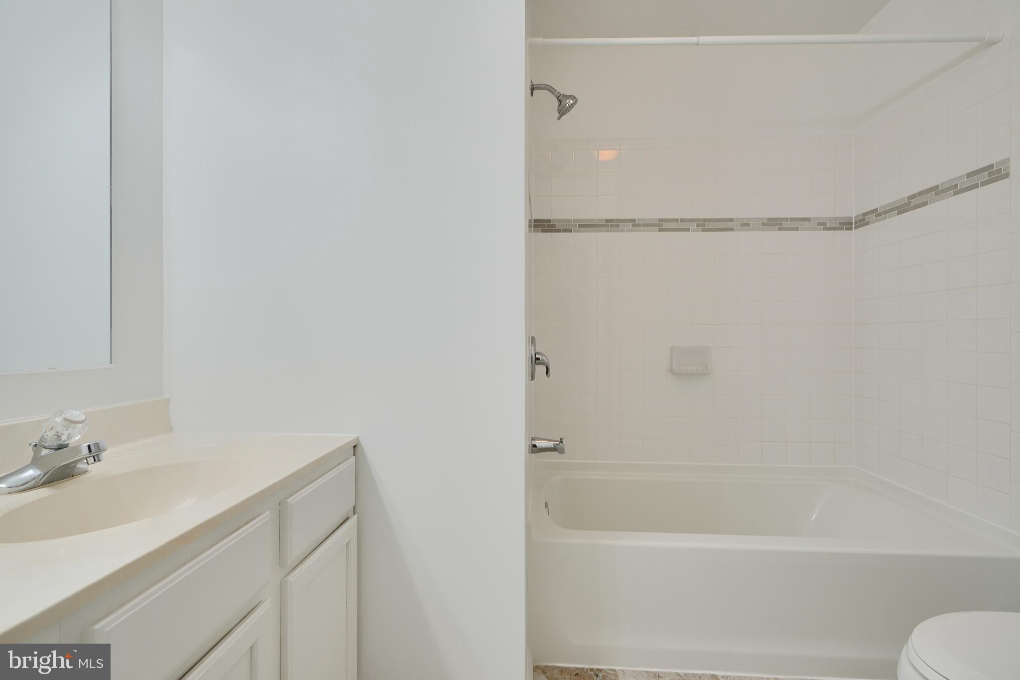 WOODCREST - Residential