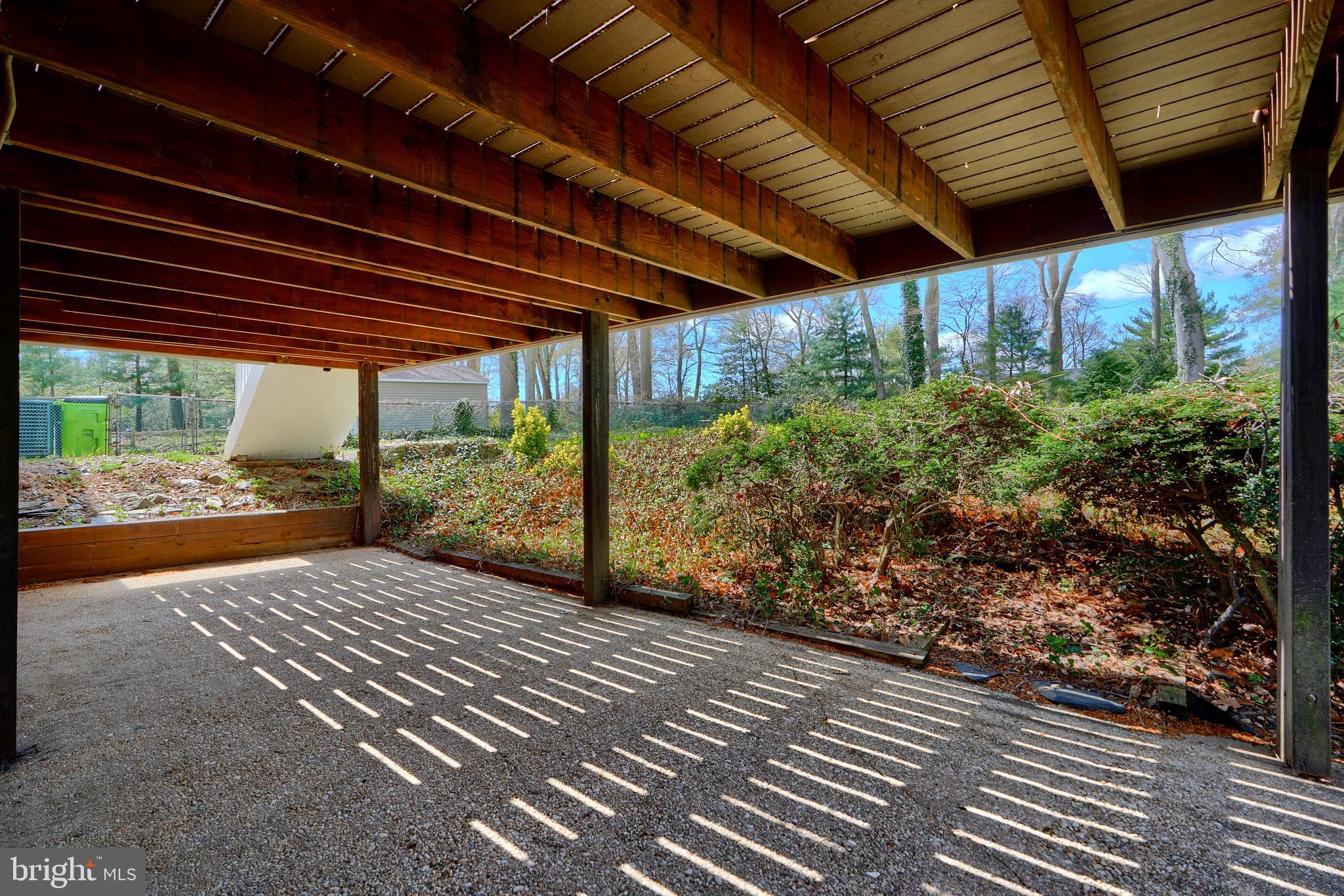 WOODCREST - Residential