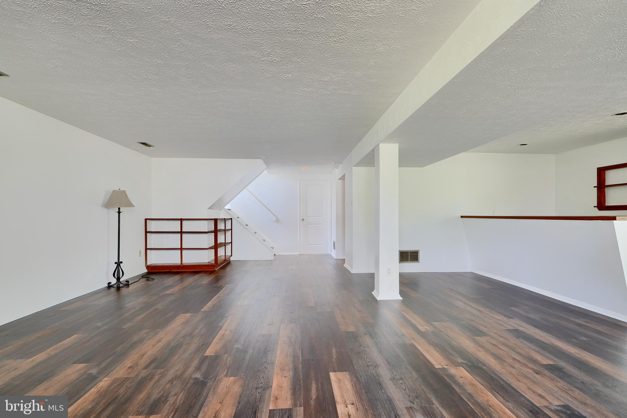 WOODCREST - Residential