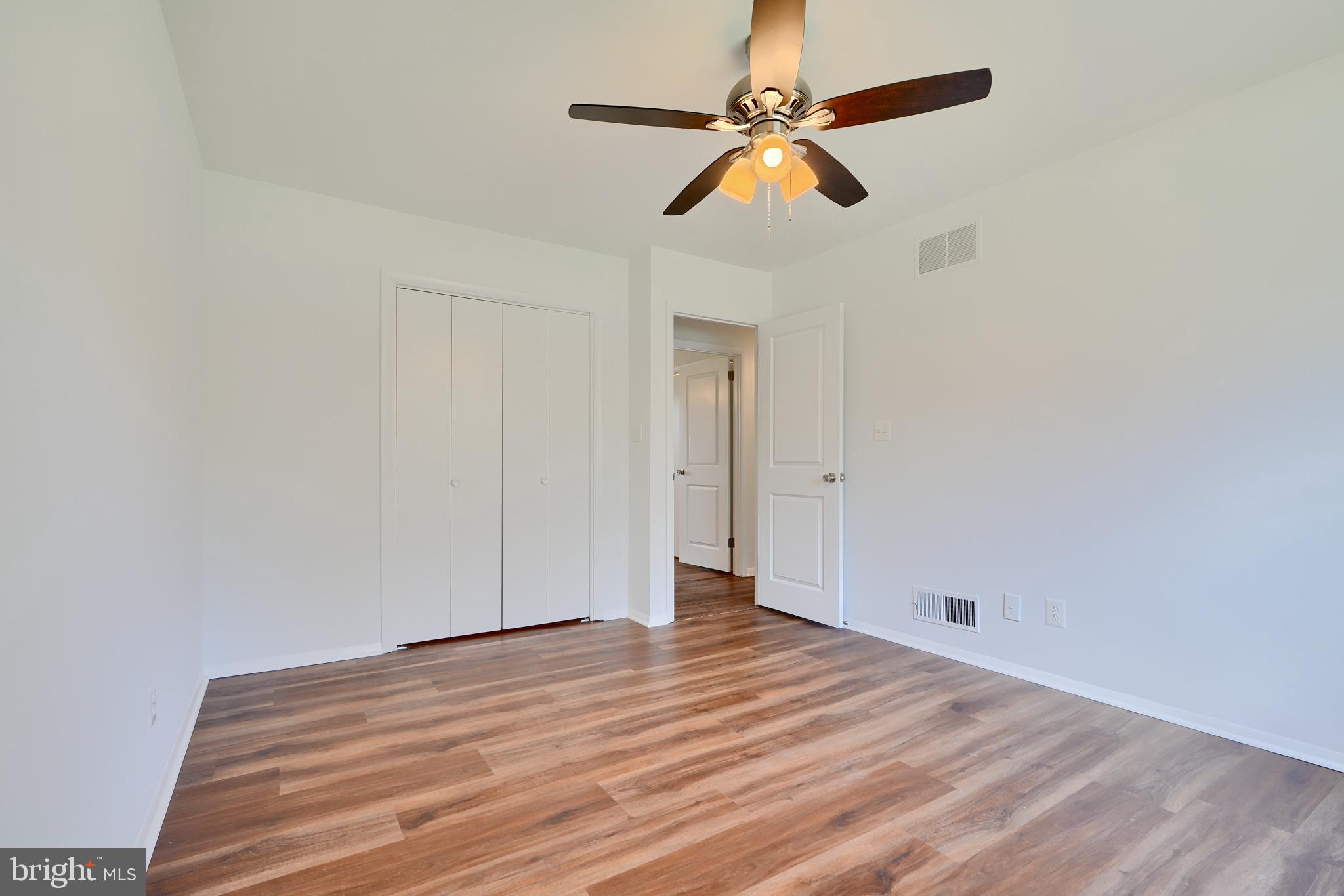 WOODCREST - Residential