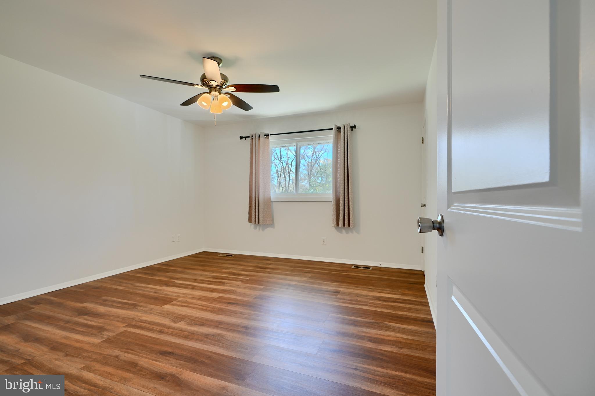 WOODCREST - Residential