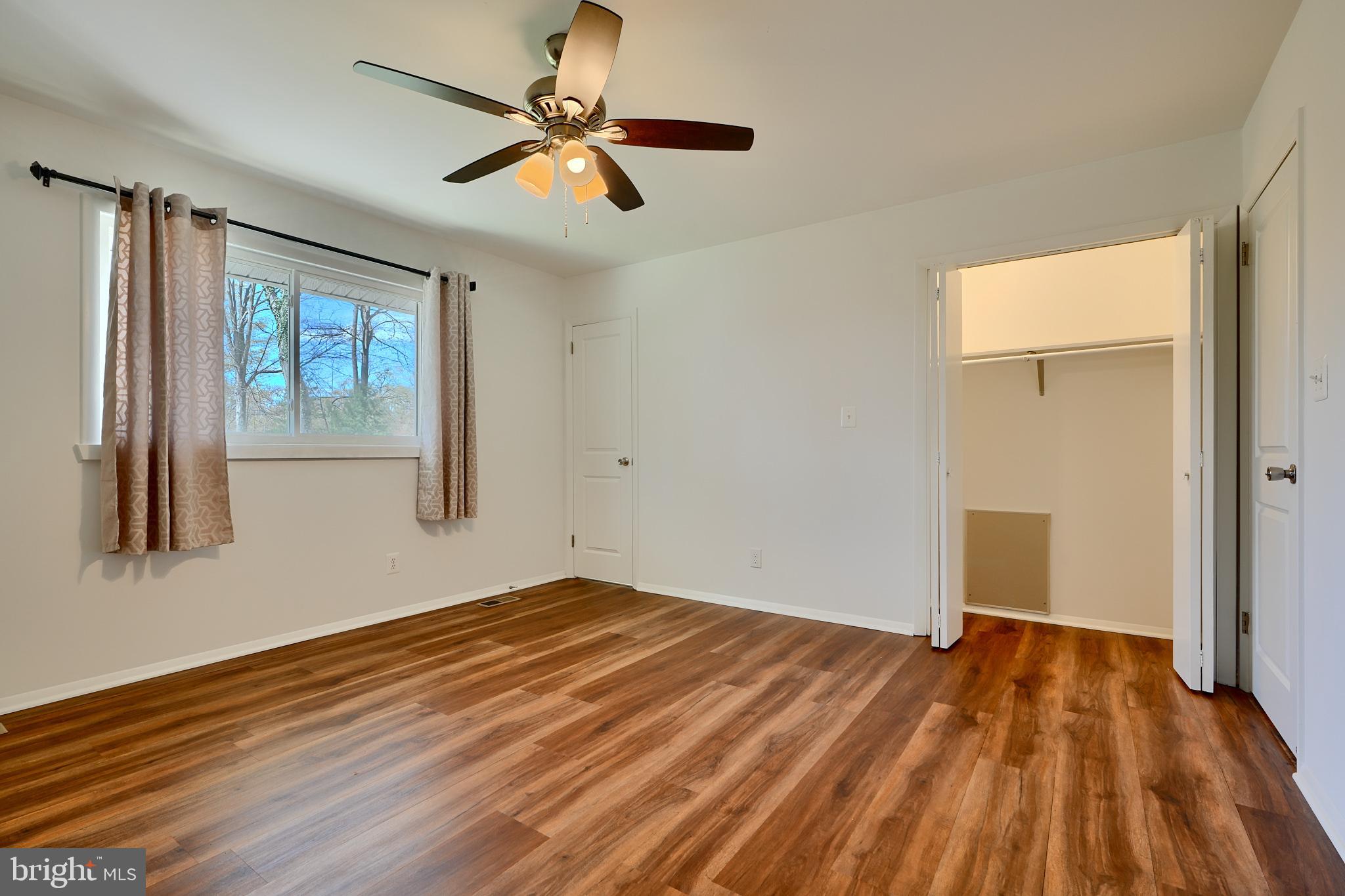 WOODCREST - Residential