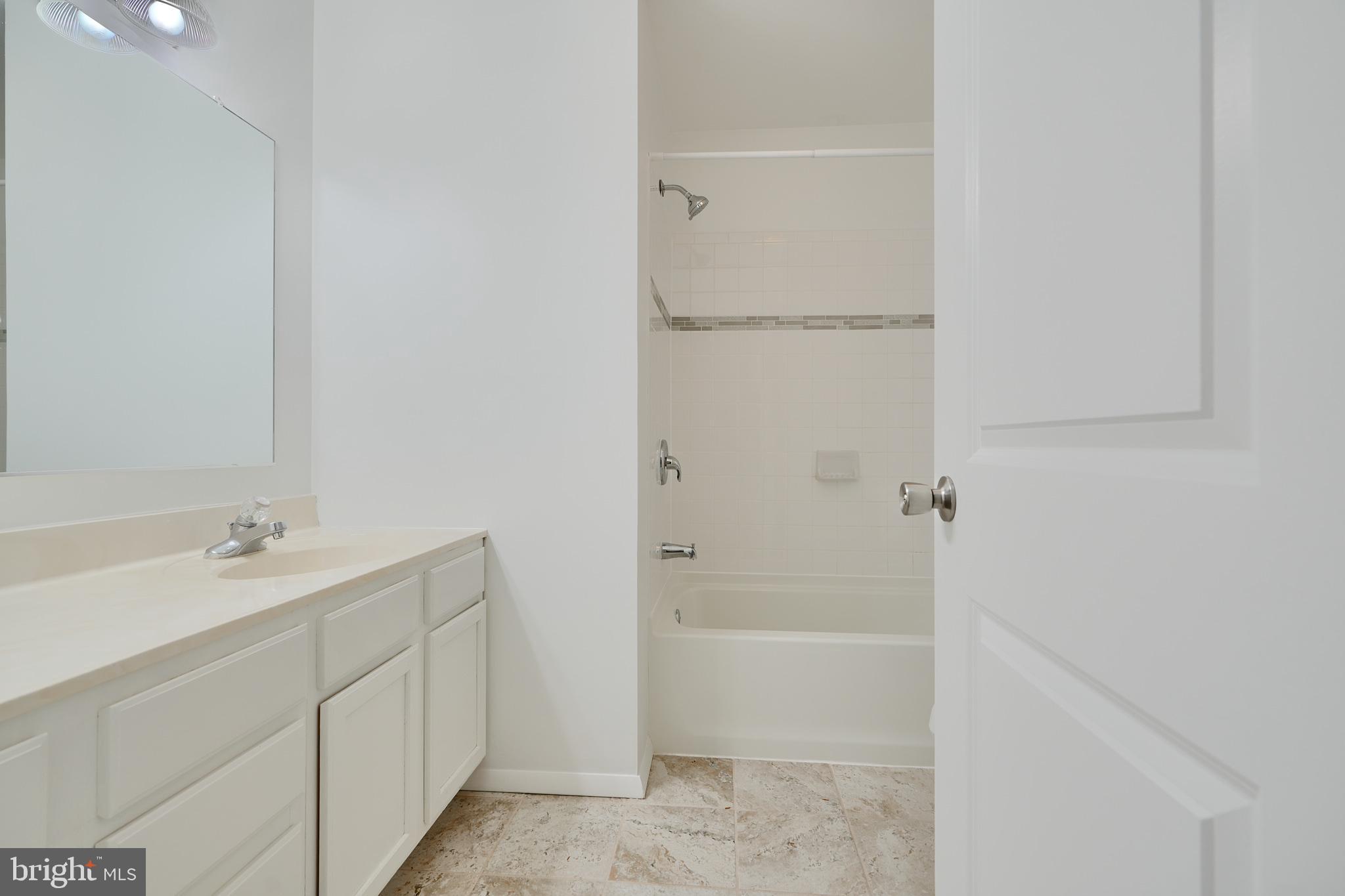 WOODCREST - Residential