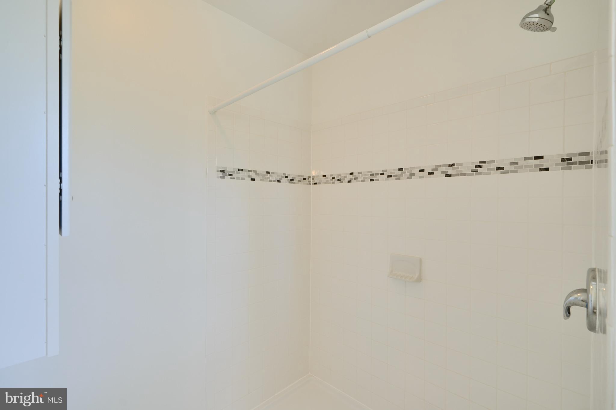 WOODCREST - Residential