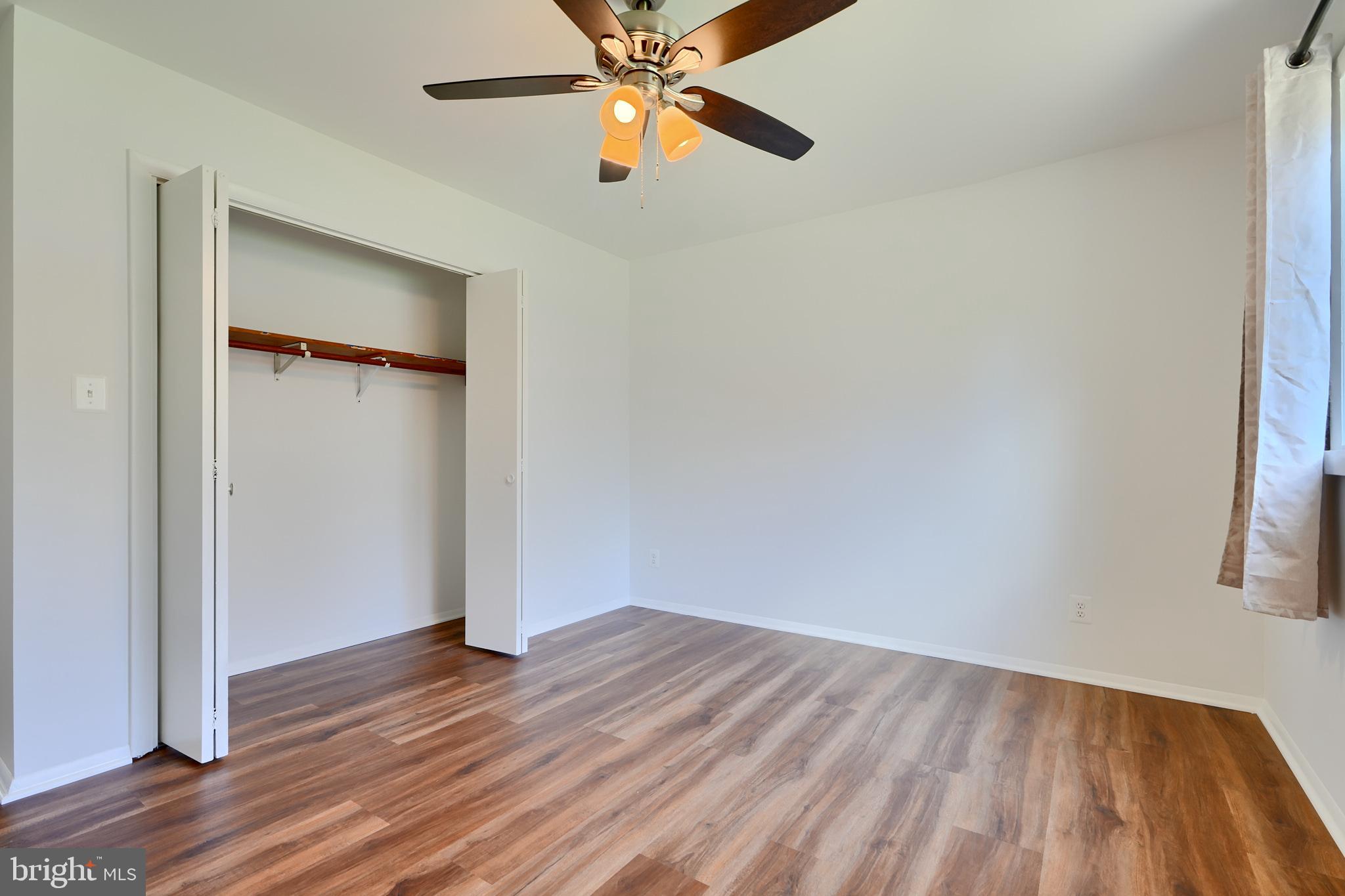 WOODCREST - Residential