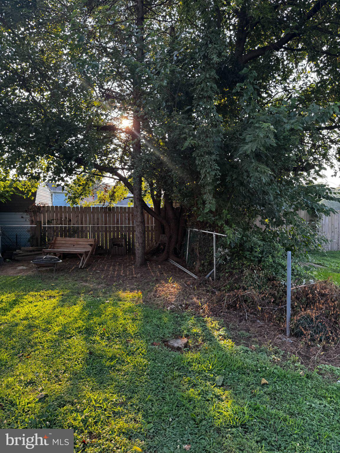 2 WALNUT DRIVE