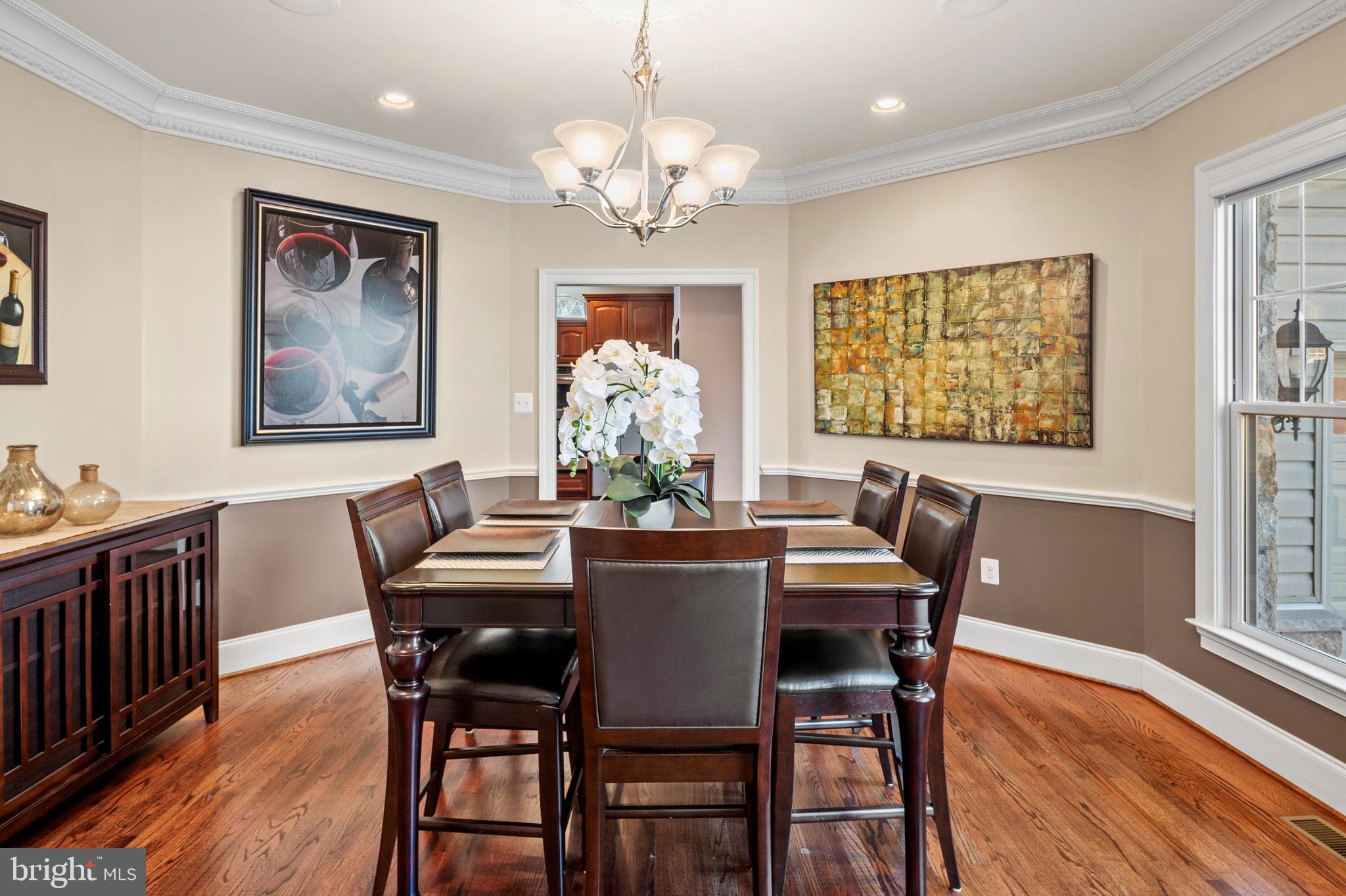 STONE LAKE - Residential