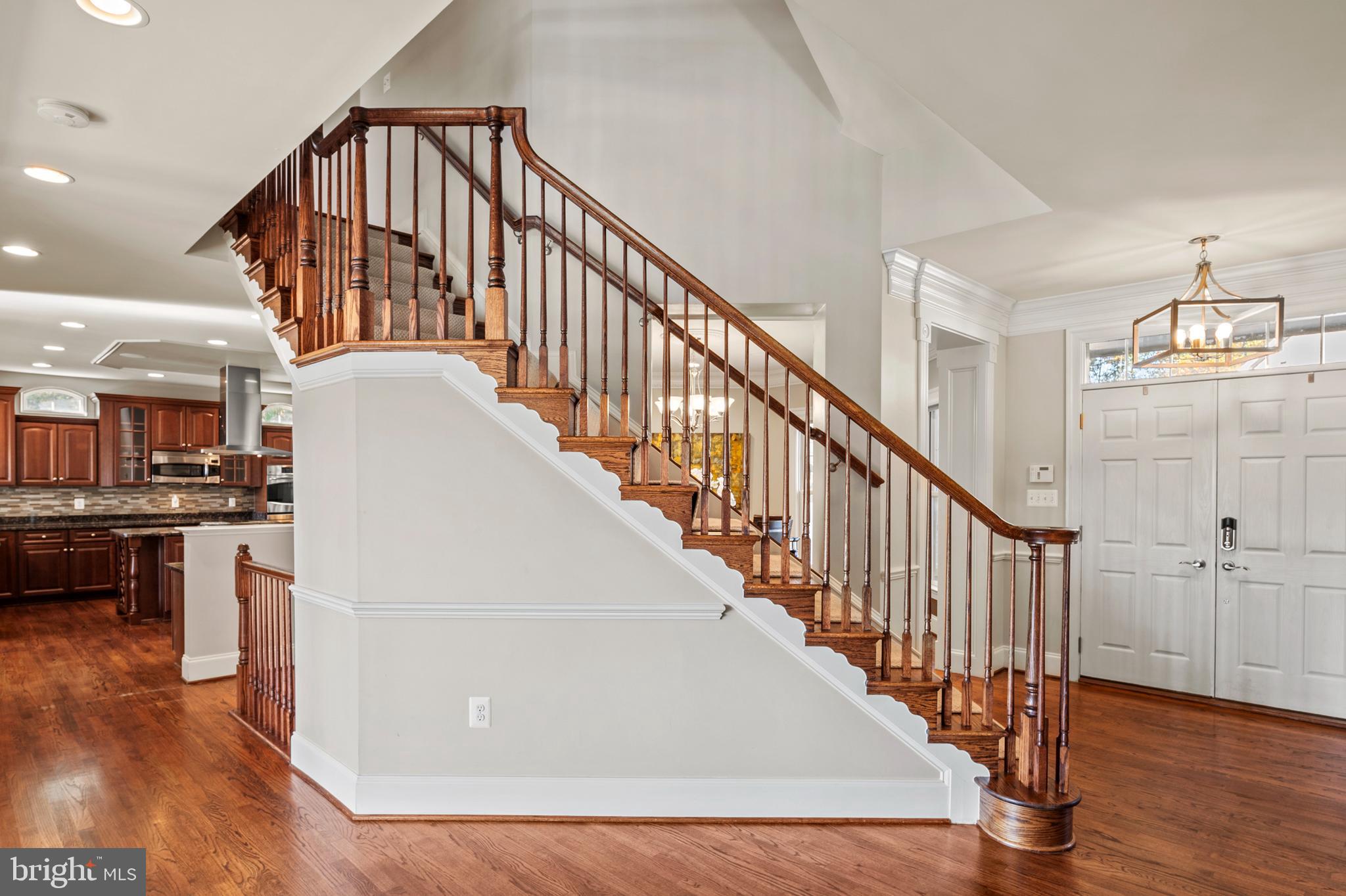 STONE LAKE - Residential