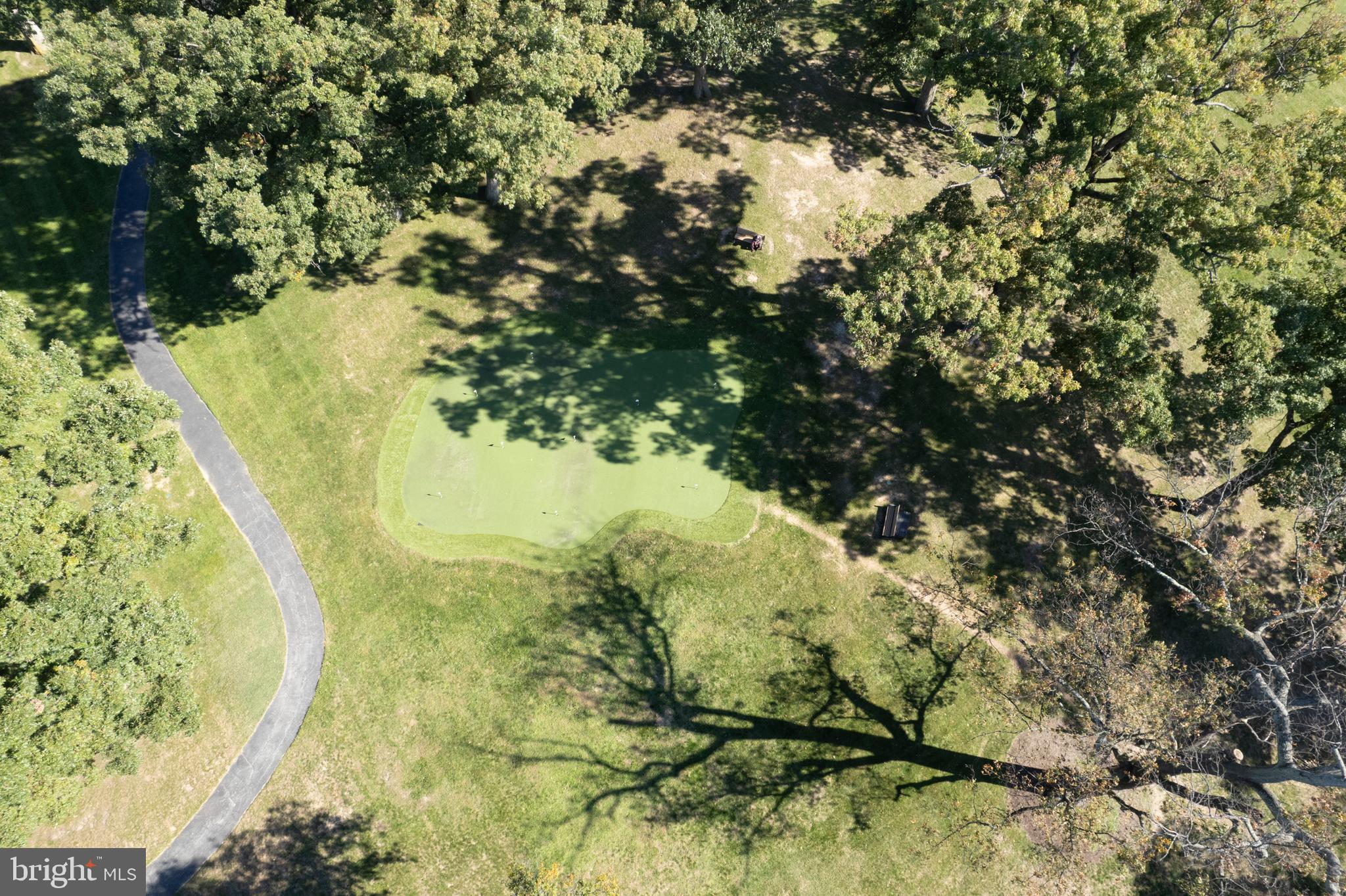 STONE LAKE - Residential