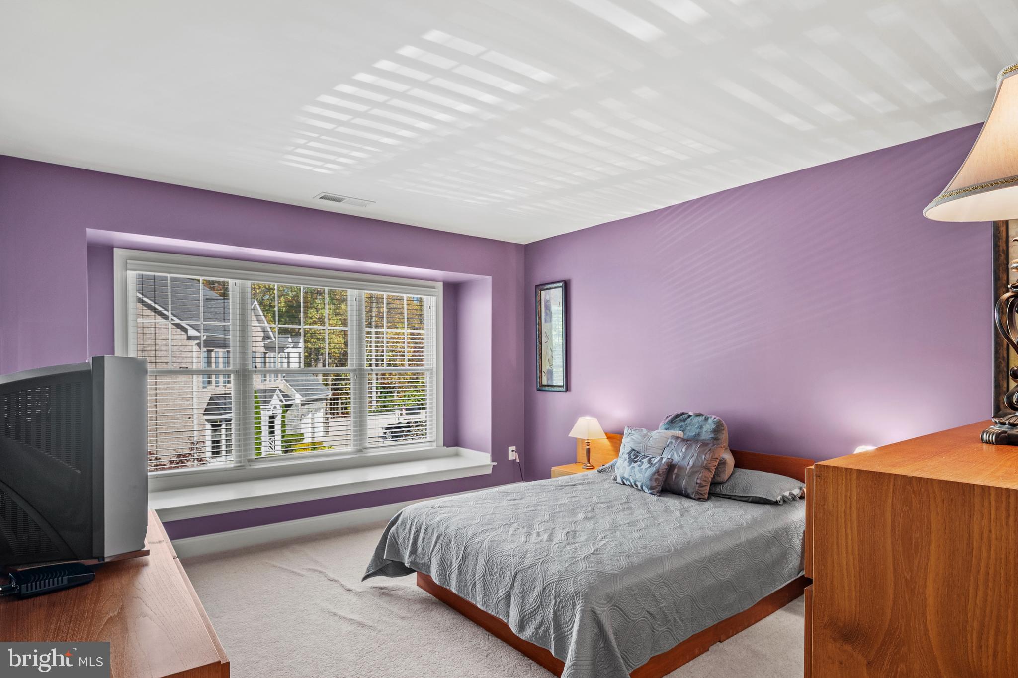 STONE LAKE - Residential