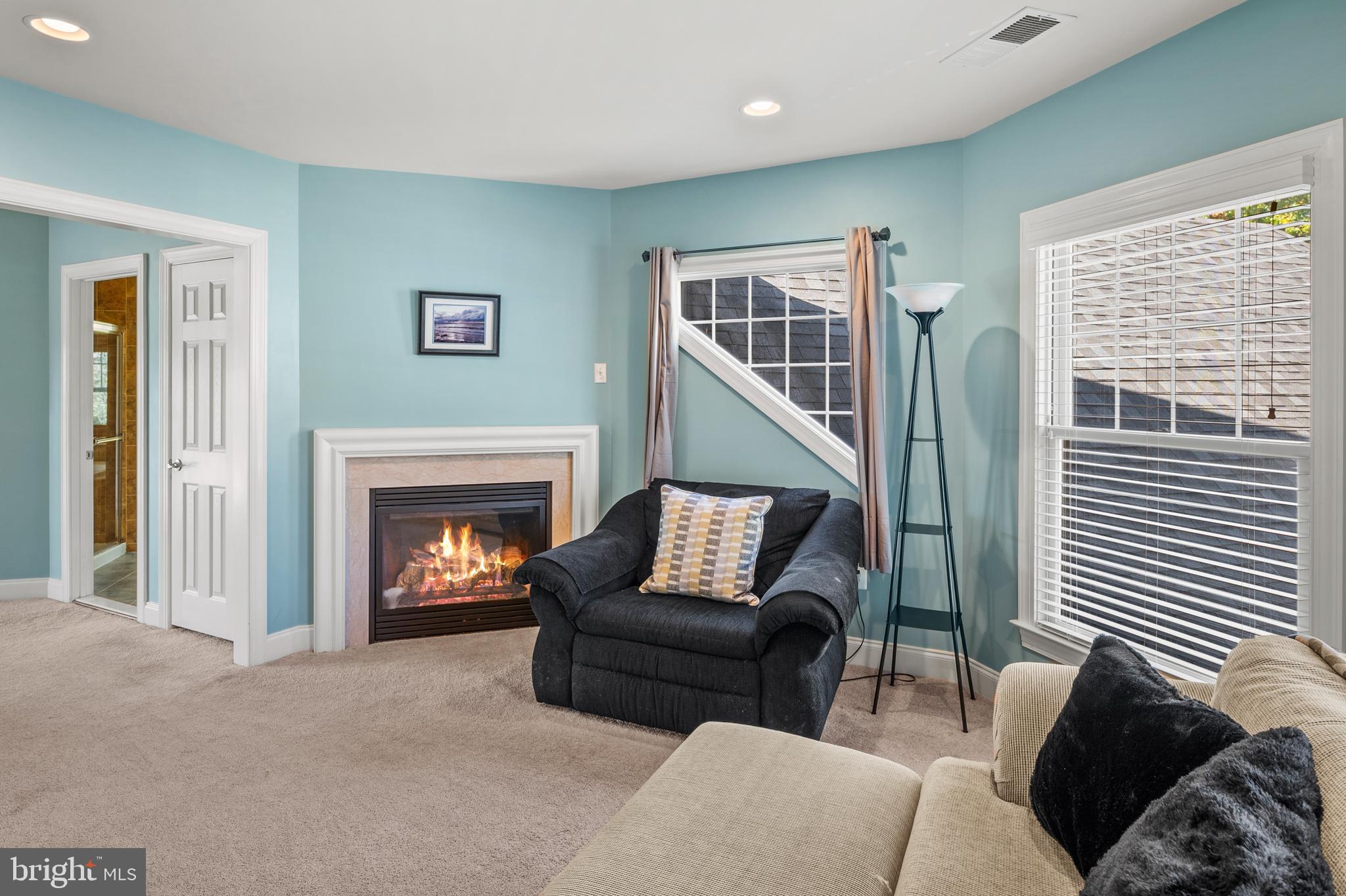 STONE LAKE - Residential