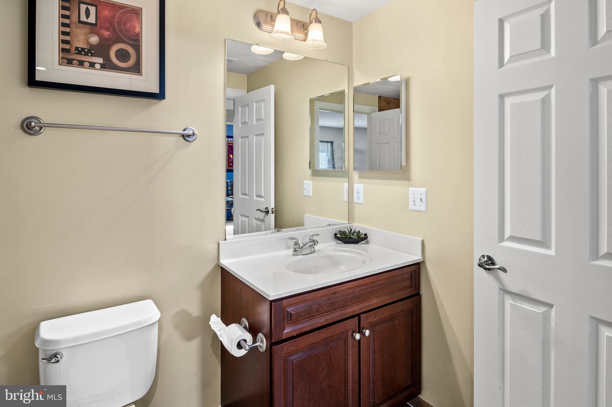 STONE LAKE - Residential