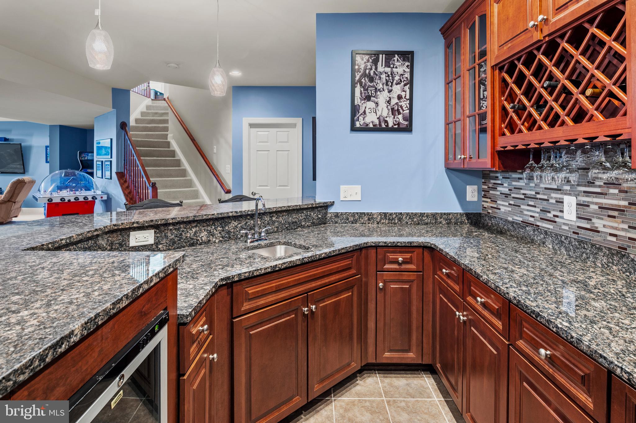 STONE LAKE - Residential