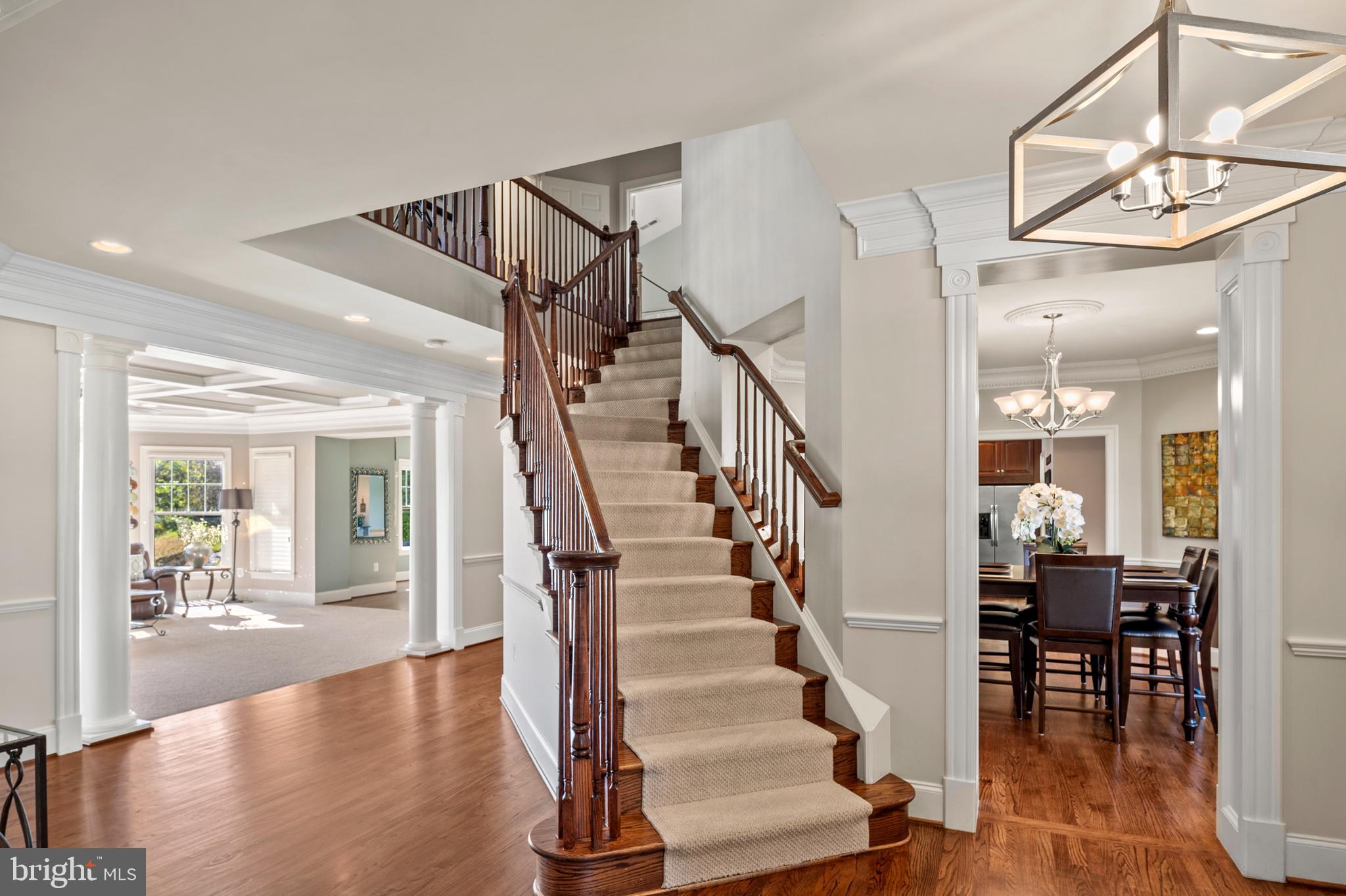 STONE LAKE - Residential