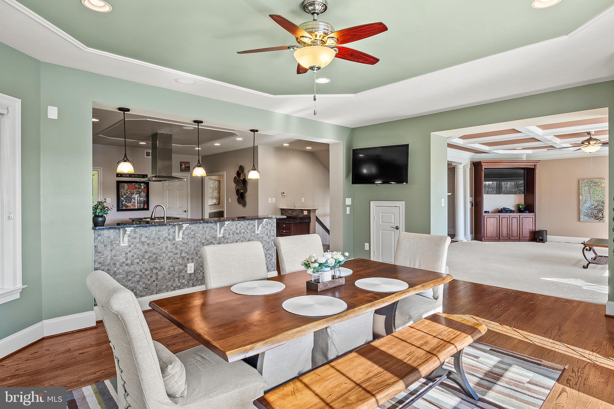 STONE LAKE - Residential