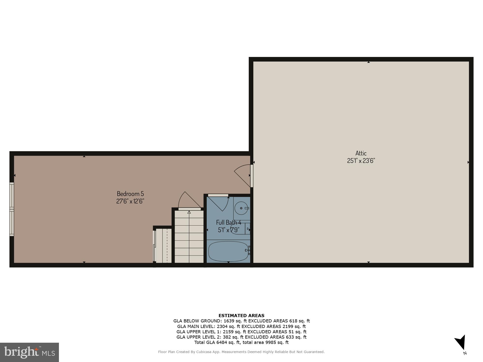STONE LAKE - Residential