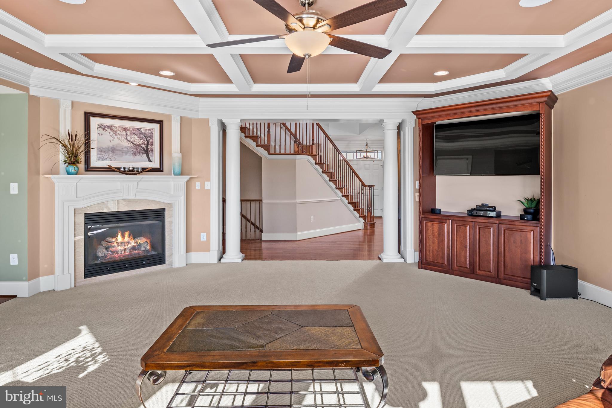 STONE LAKE - Residential