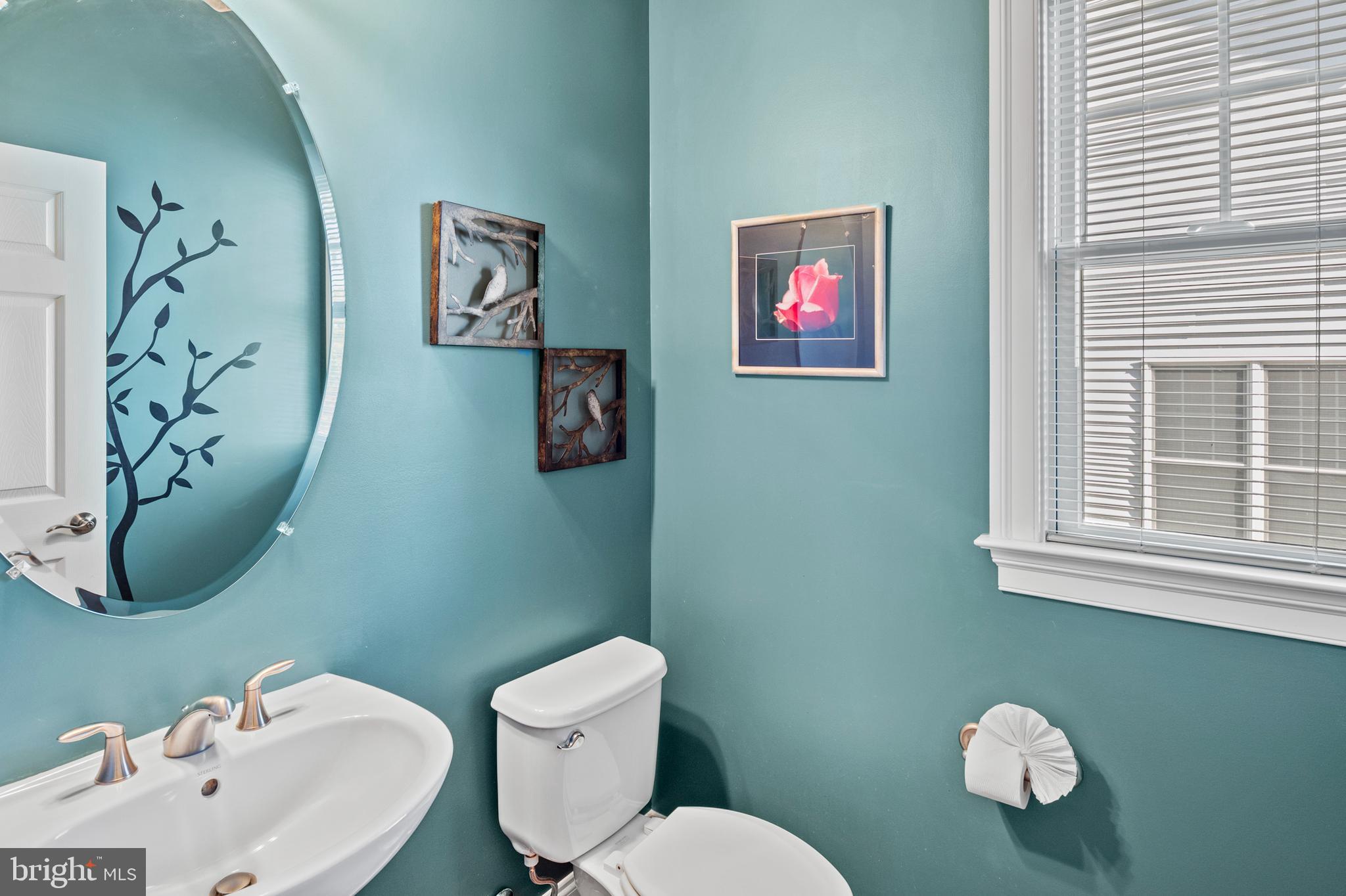 STONE LAKE - Residential