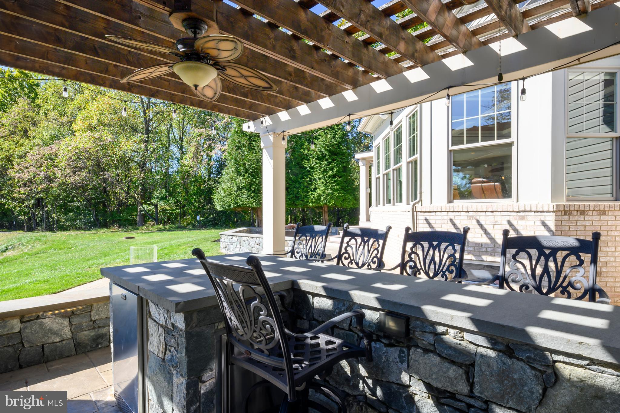 STONE LAKE - Residential