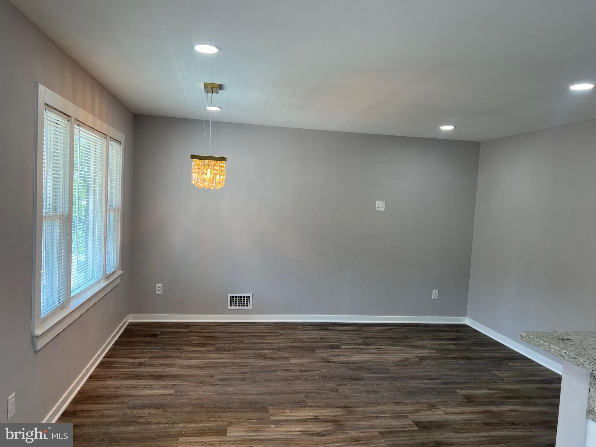 GREATER CAPITOL - Residential