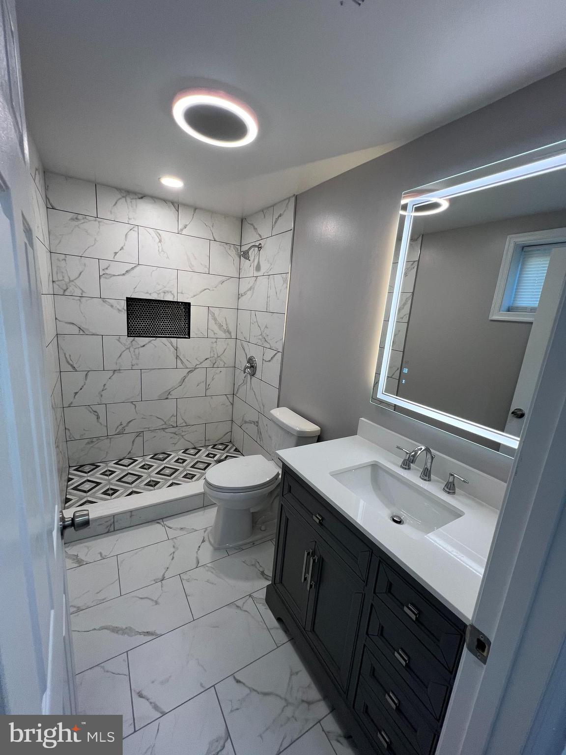 GREATER CAPITOL - Residential