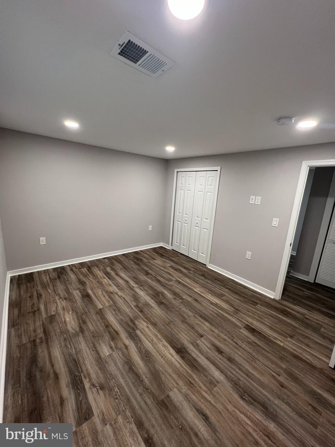 GREATER CAPITOL - Residential