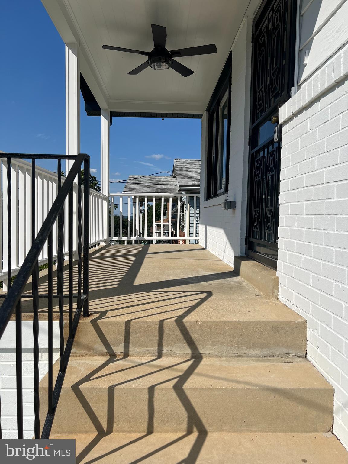 GREATER CAPITOL - Residential