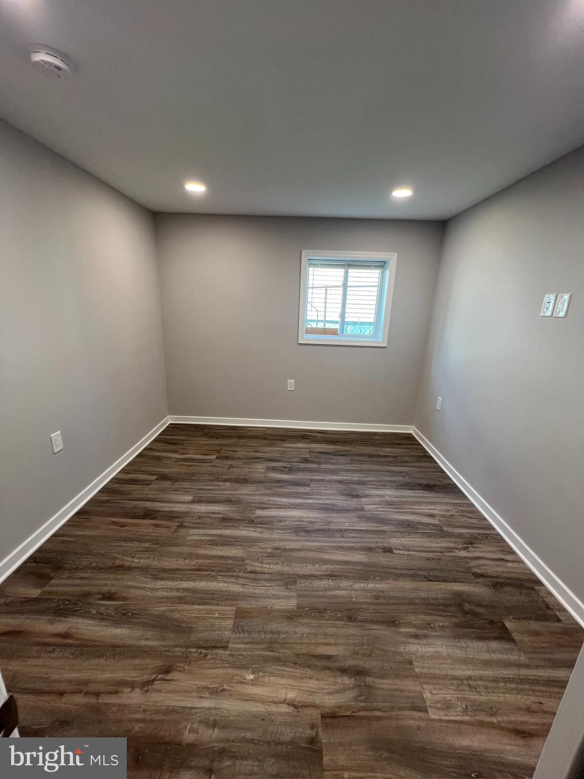 GREATER CAPITOL - Residential