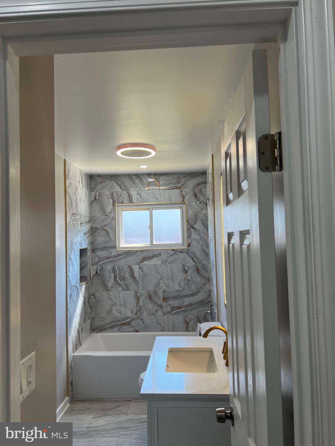 GREATER CAPITOL - Residential