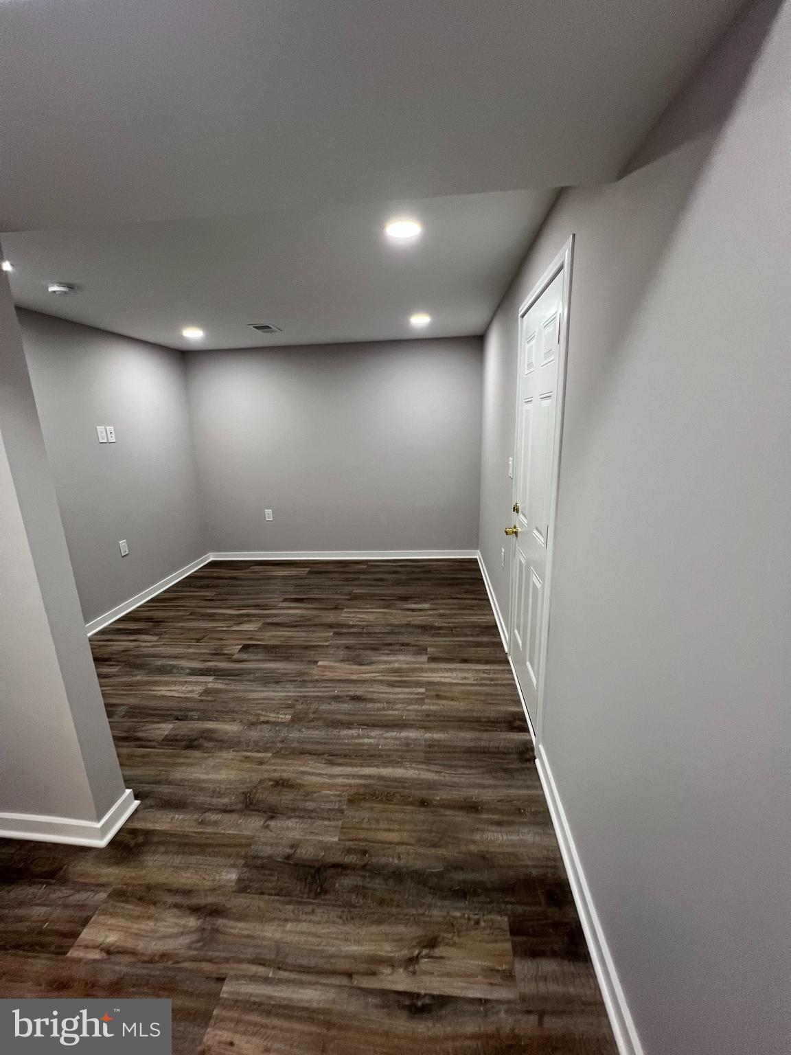 GREATER CAPITOL - Residential