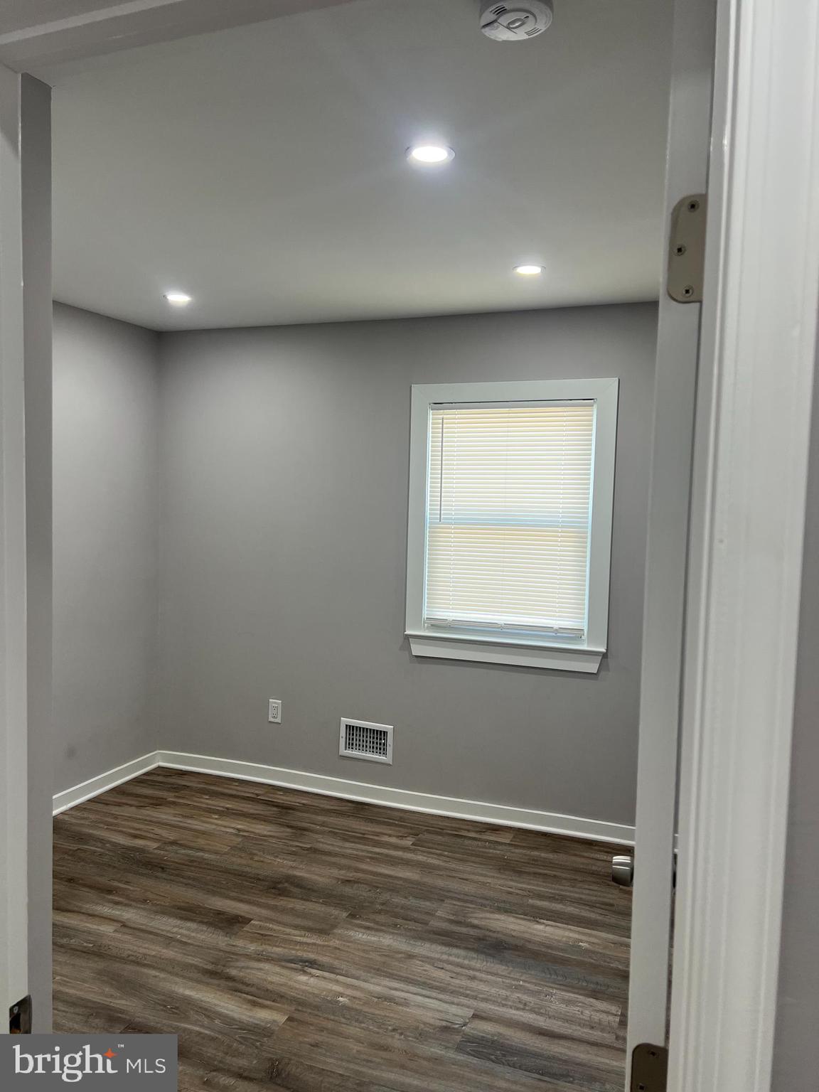 GREATER CAPITOL - Residential