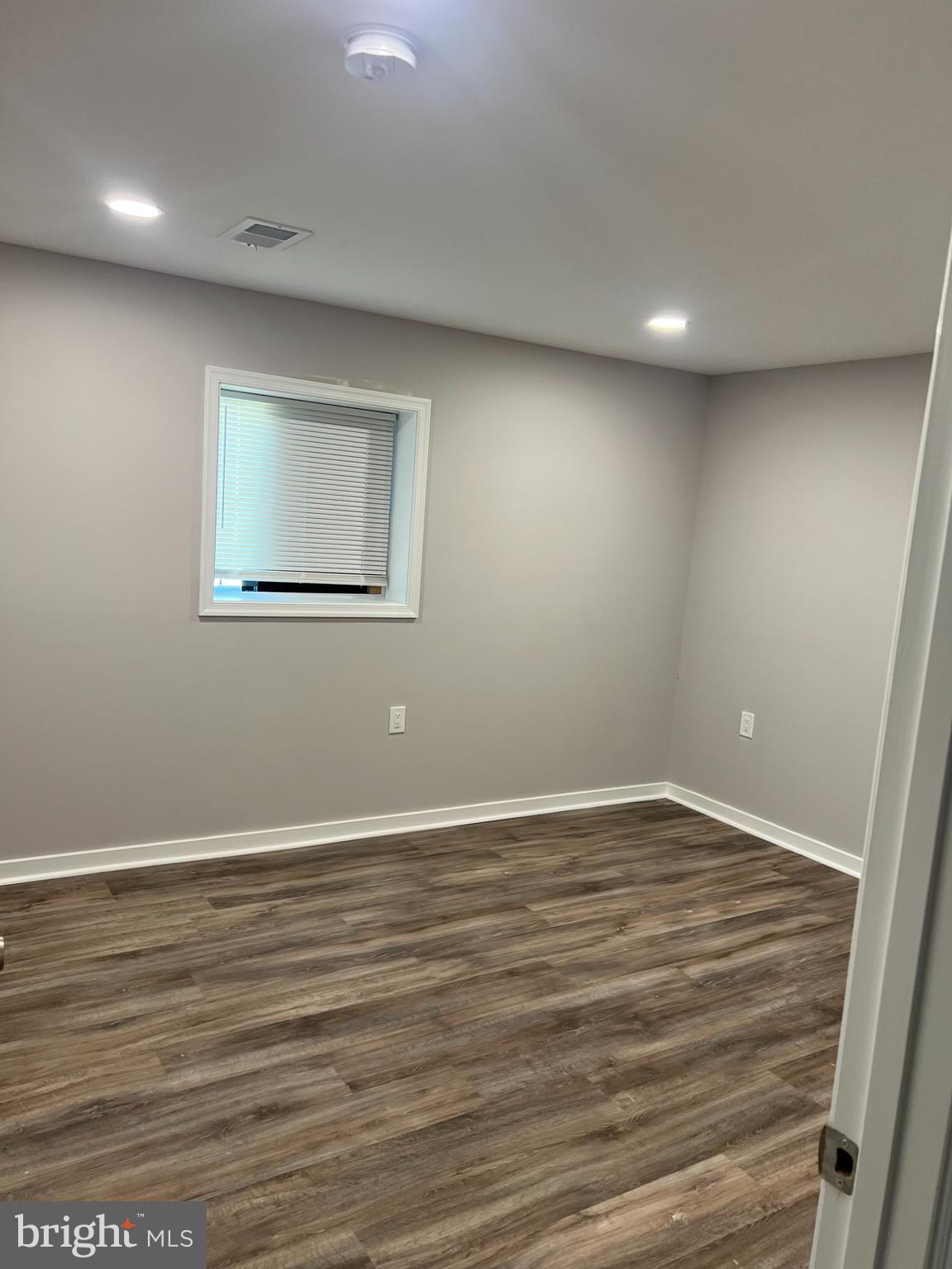 GREATER CAPITOL - Residential