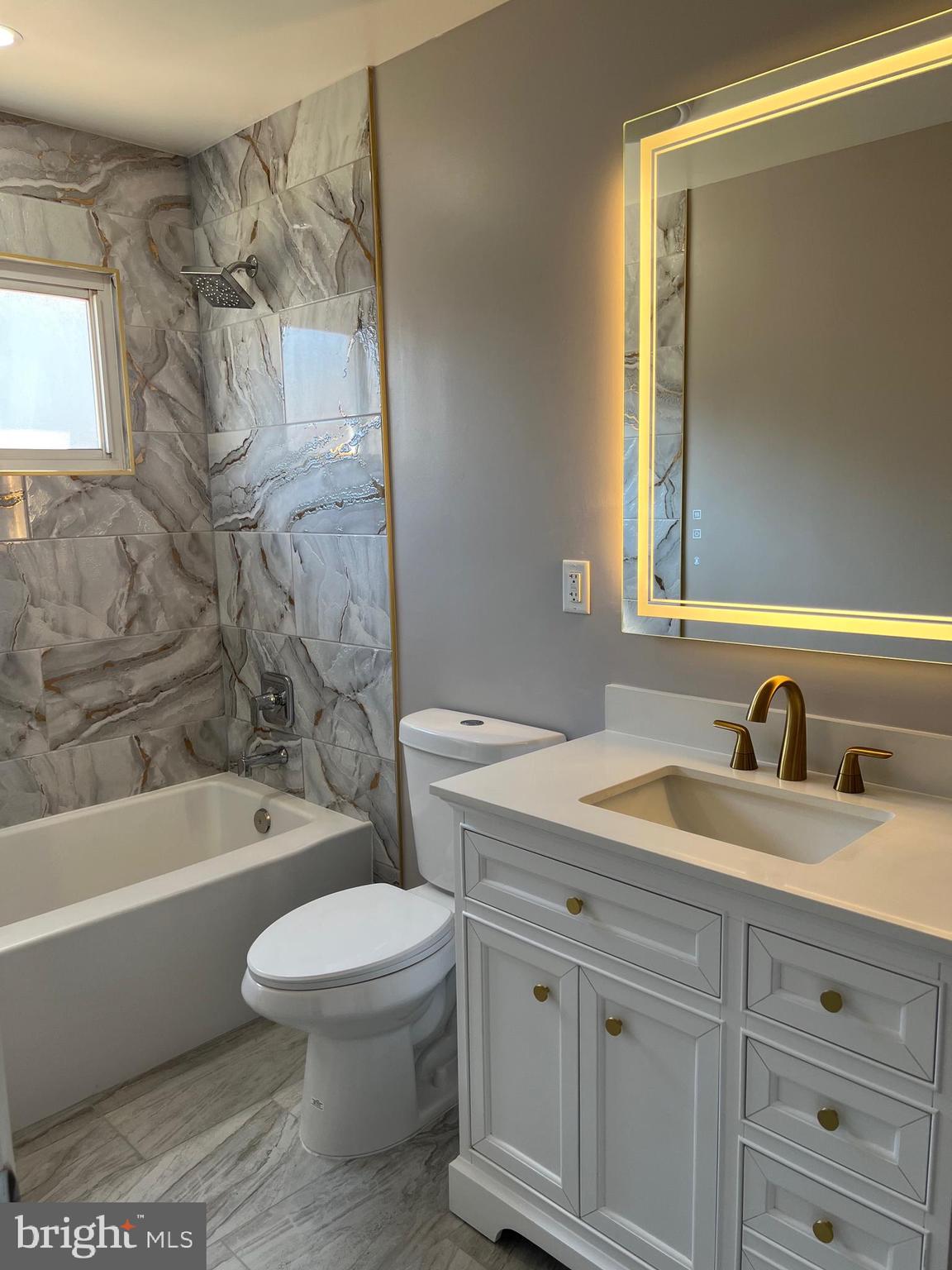 GREATER CAPITOL - Residential