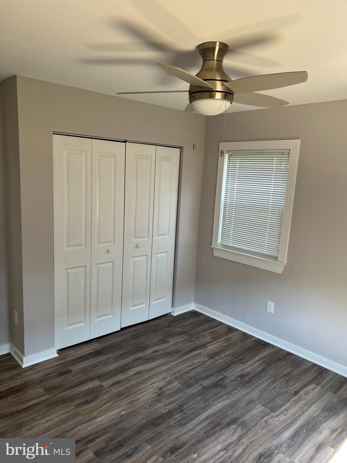 GREATER CAPITOL - Residential