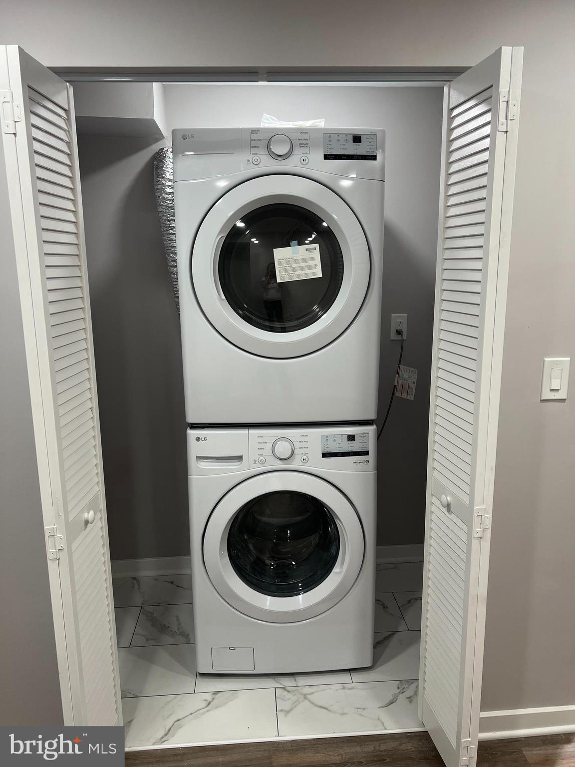 GREATER CAPITOL - Residential