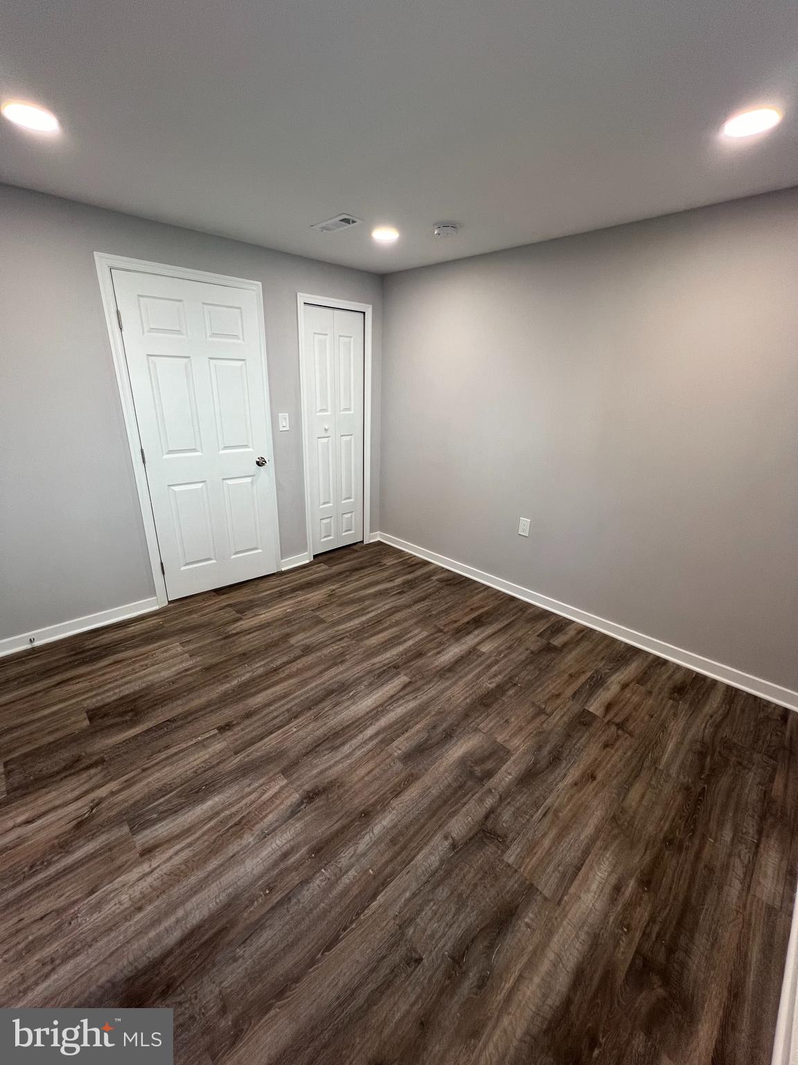 GREATER CAPITOL - Residential