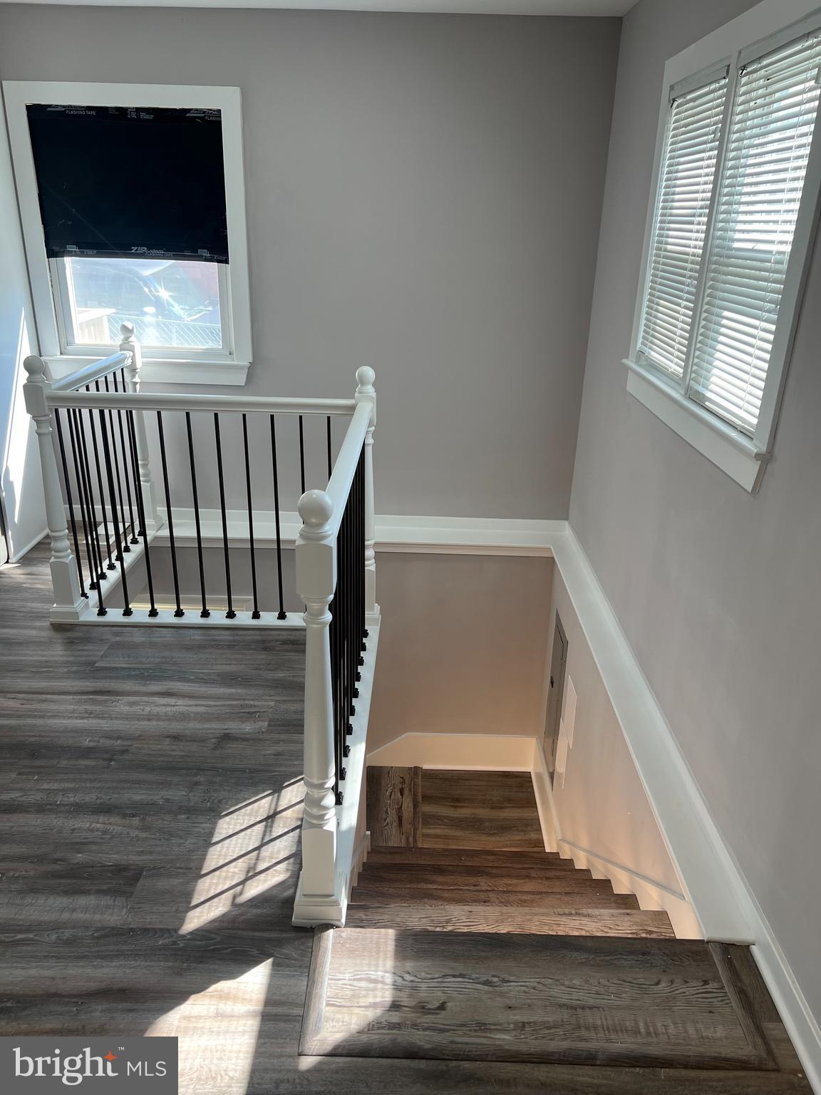 GREATER CAPITOL - Residential