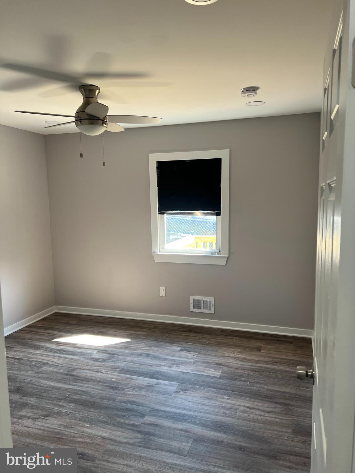 GREATER CAPITOL - Residential