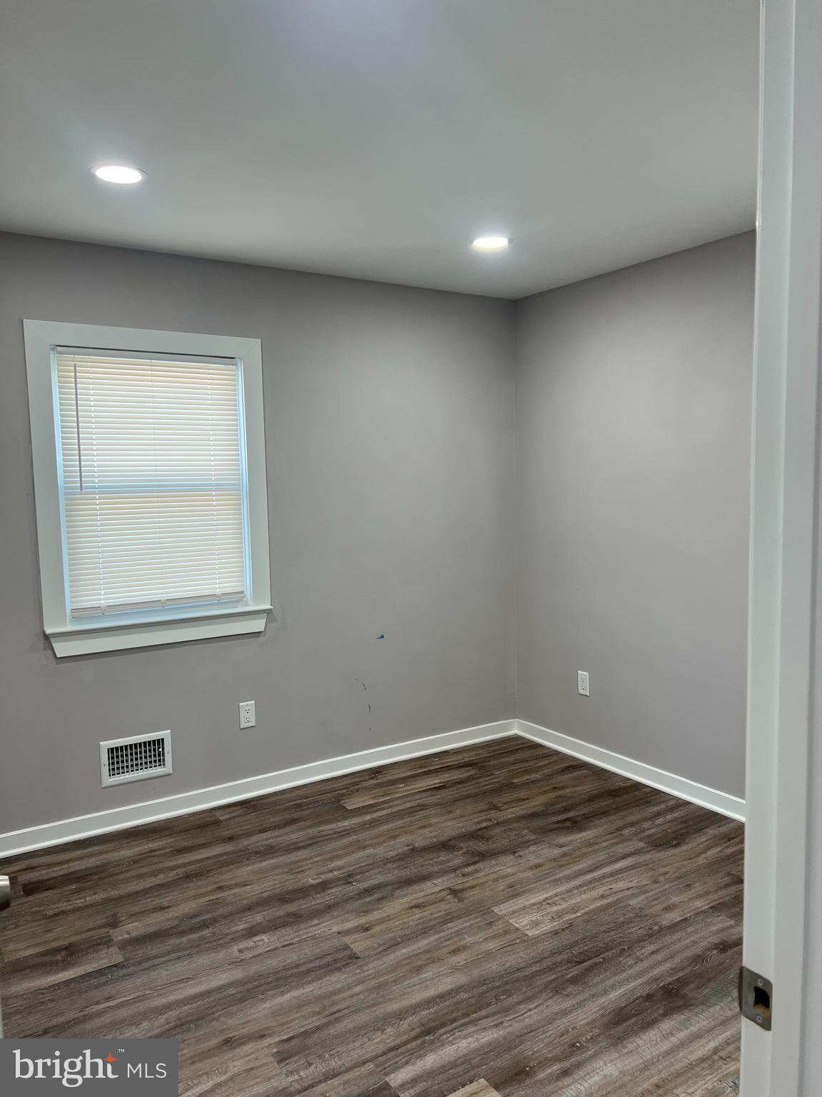 GREATER CAPITOL - Residential