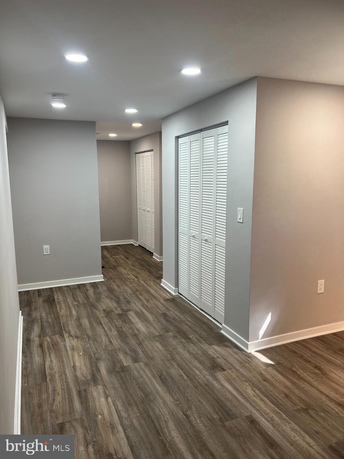 GREATER CAPITOL - Residential